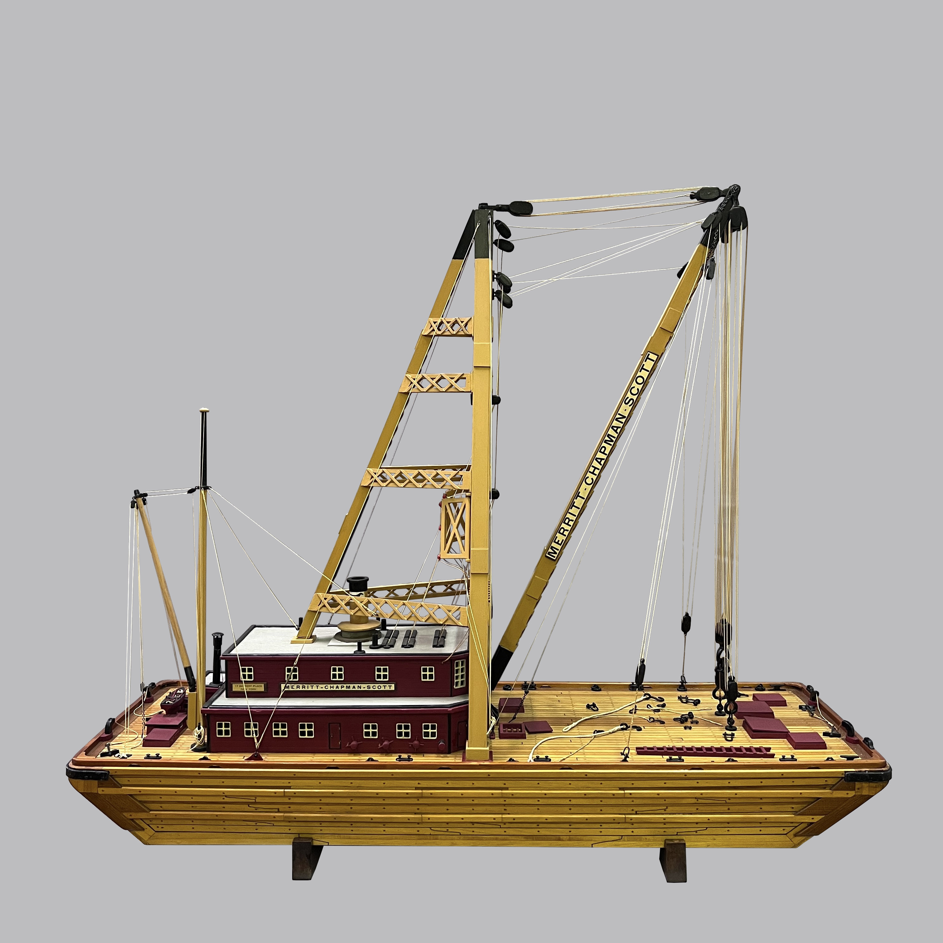 2025/05/16, image from 2025/05/14 edited onto gray background for Collections Online Portal