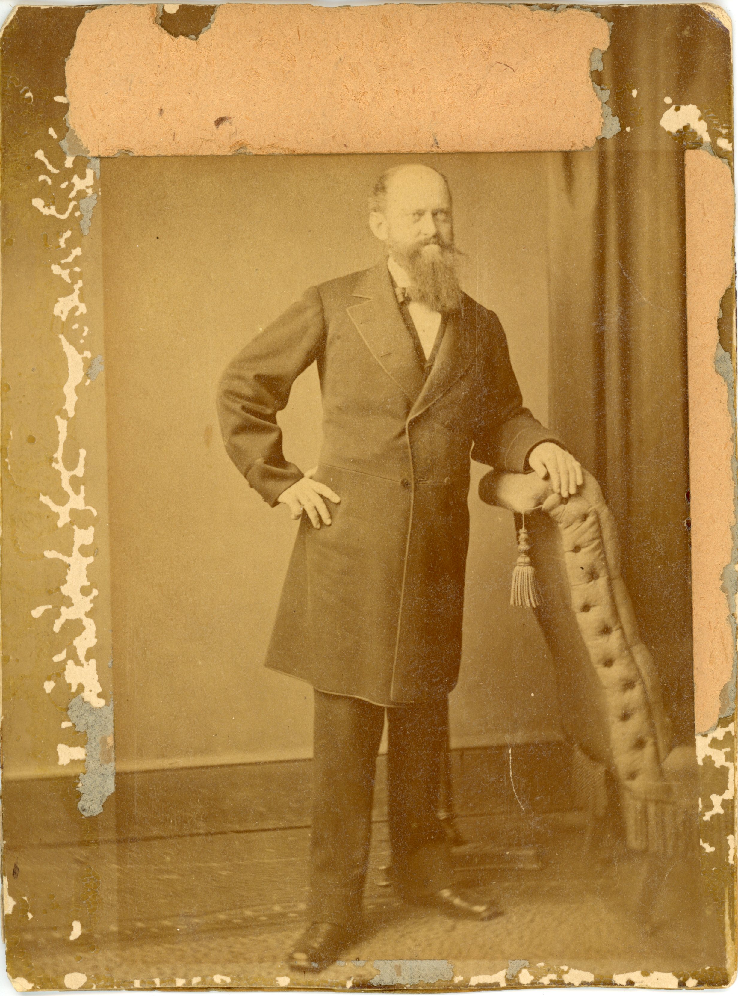 2016/06/20 scanned in the office for database