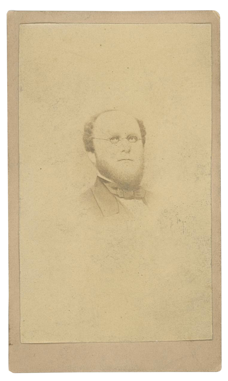 2025/05/23, image from 2025/05/23 edited onto white background for Collections Online Portal