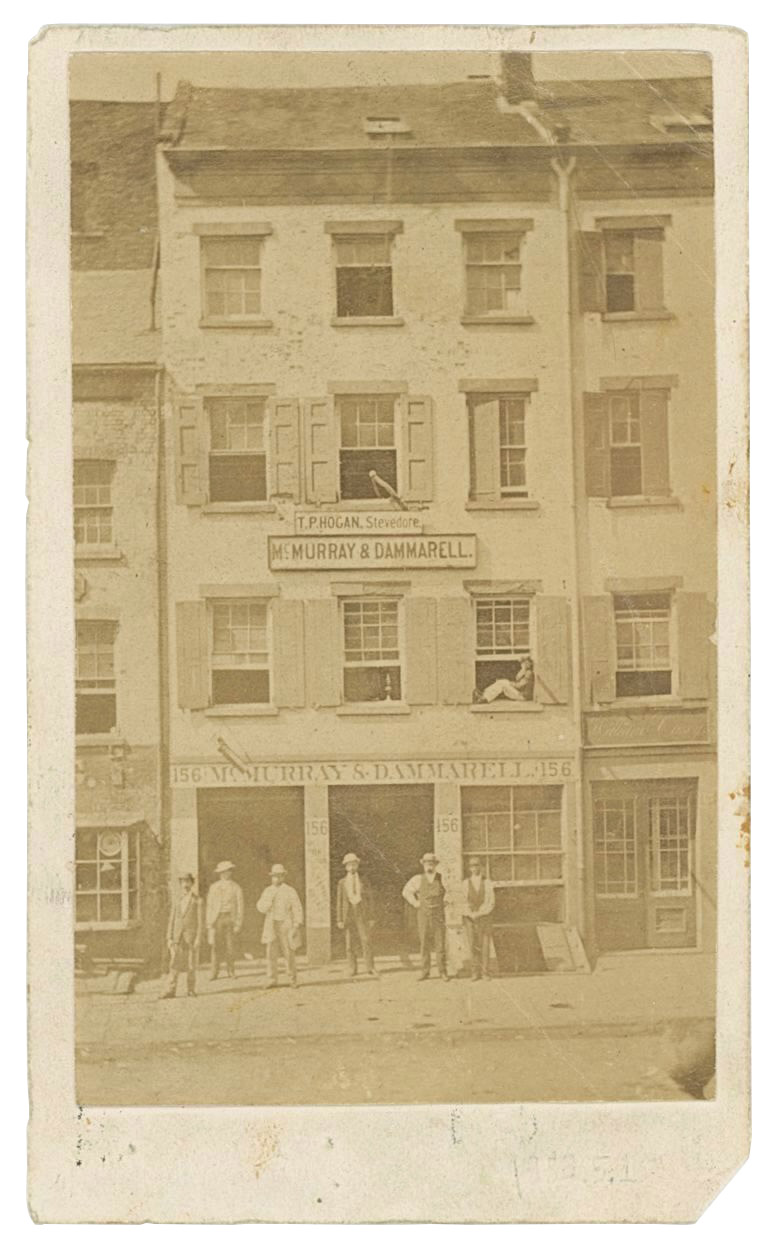 2025/05/23, image from 2025/05/23 edited onto white background for Collections Online Portal