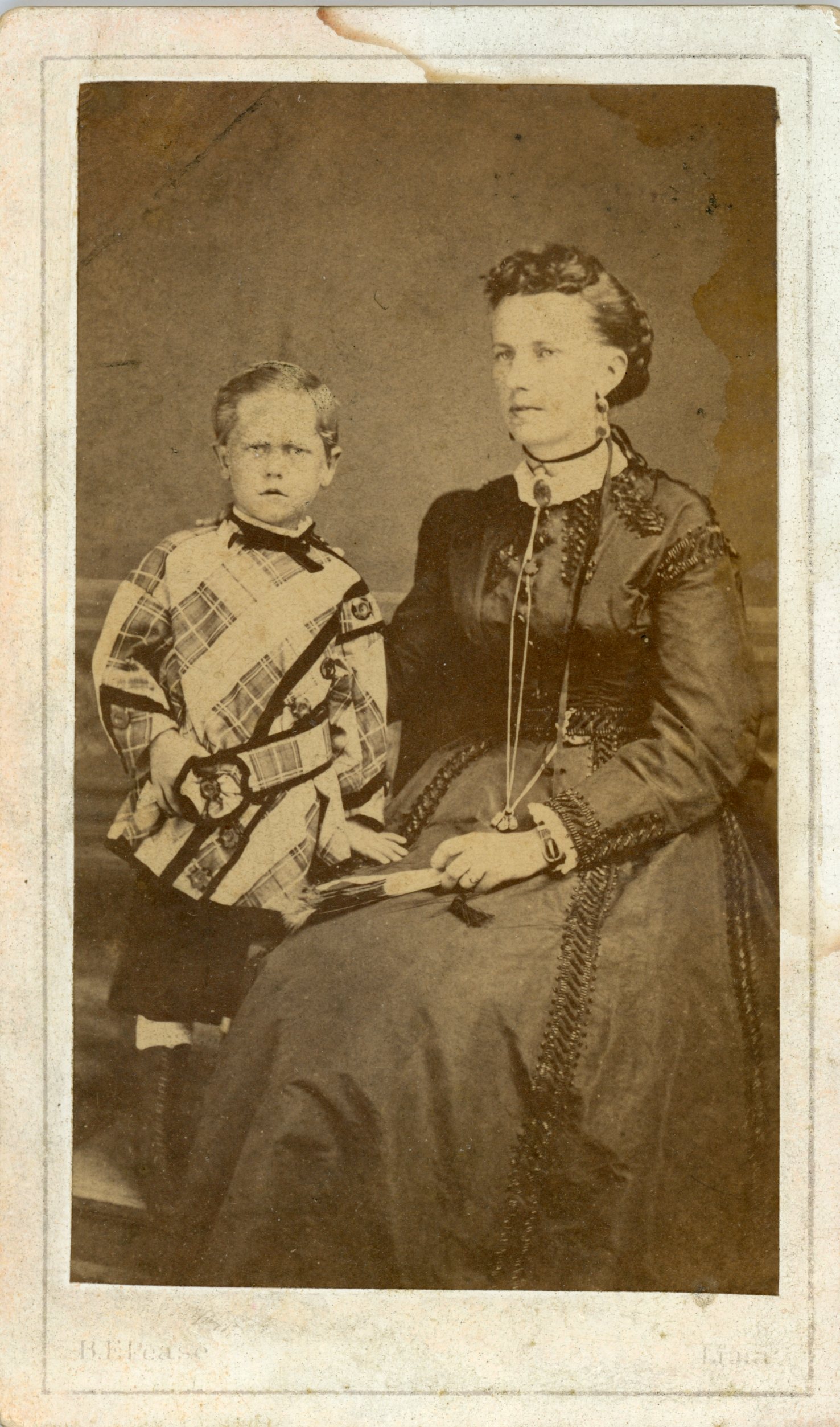 2016/06/20 scanned for database