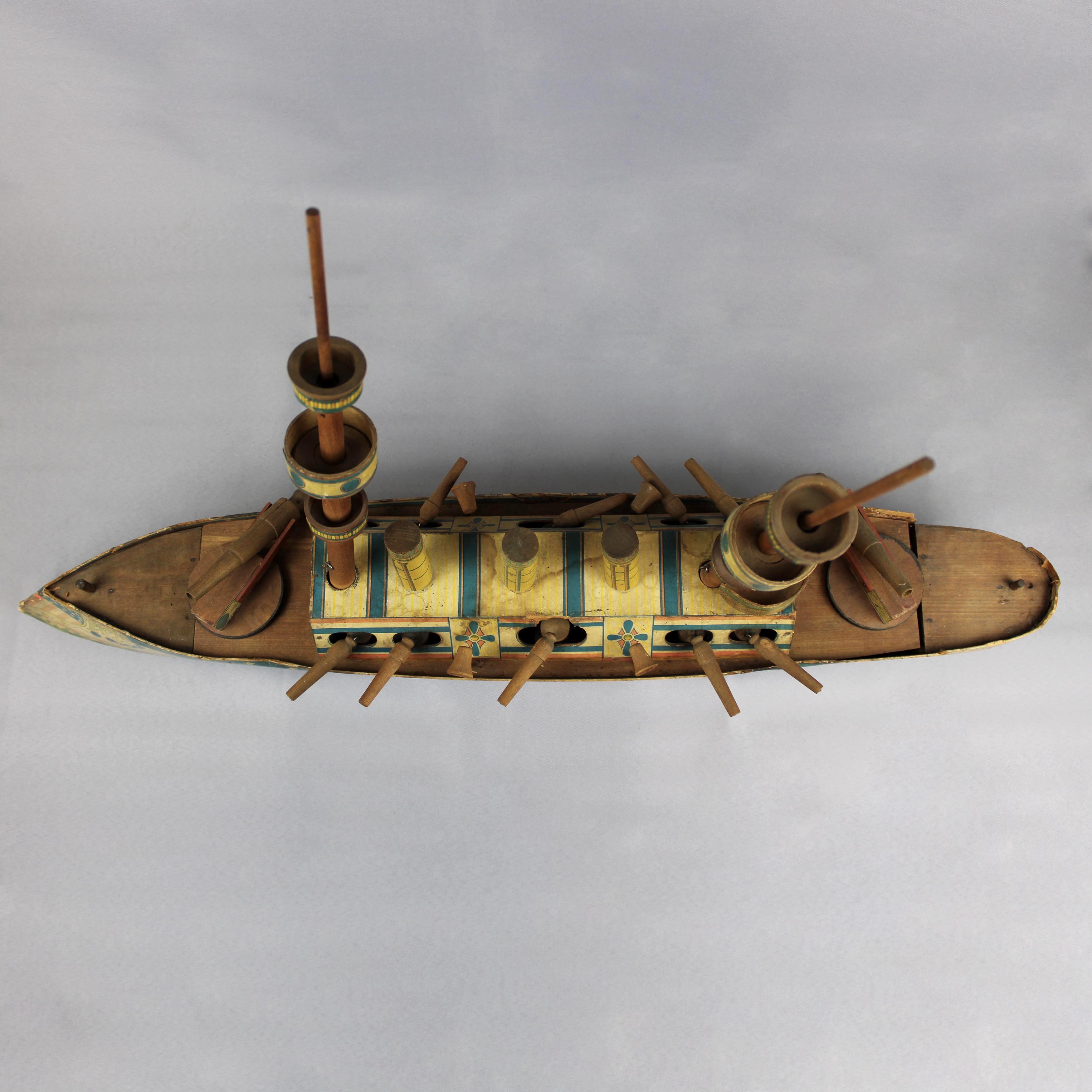 2025/06/17, object photographed in collections storage for database