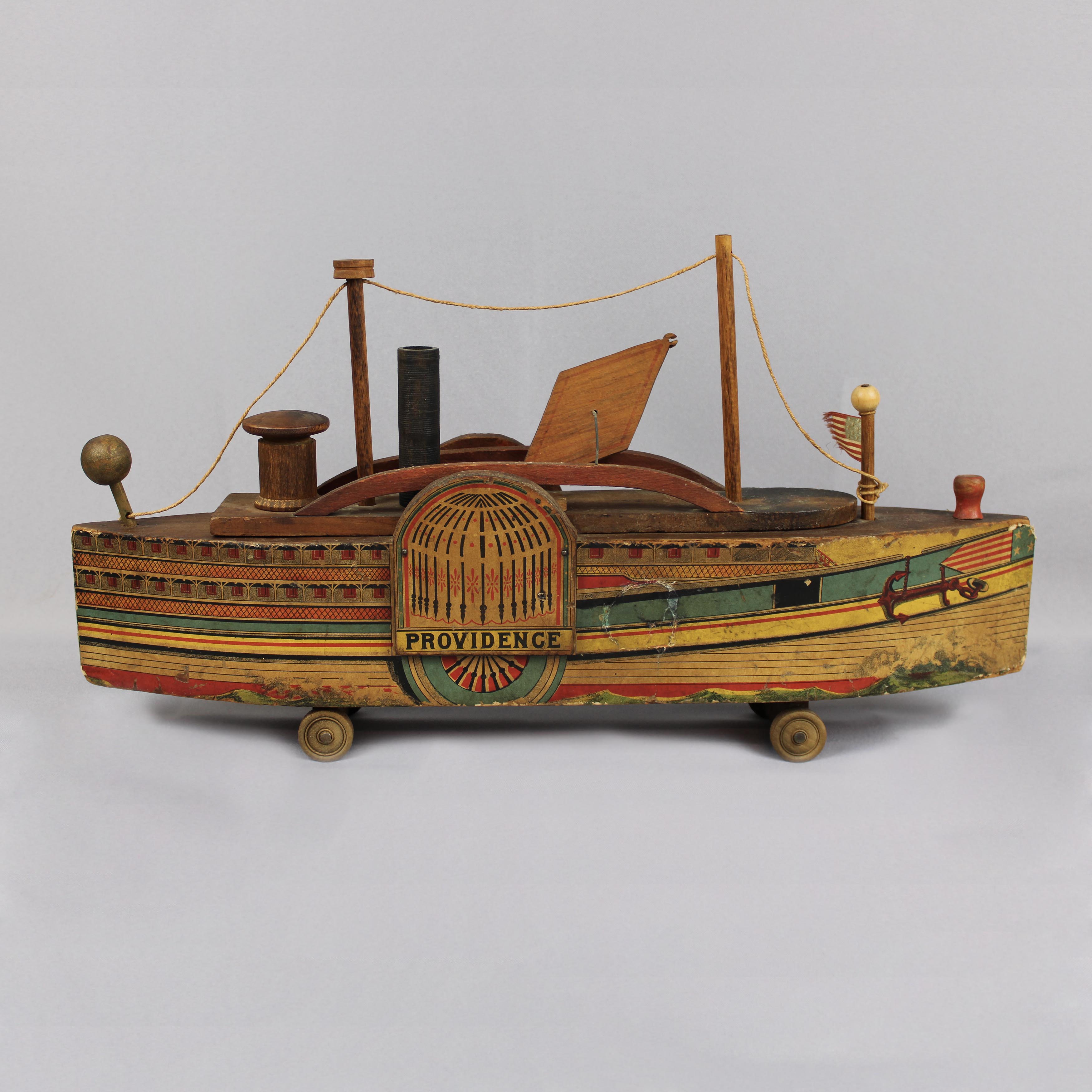 2025/06/17, object photographed in collections storage for database