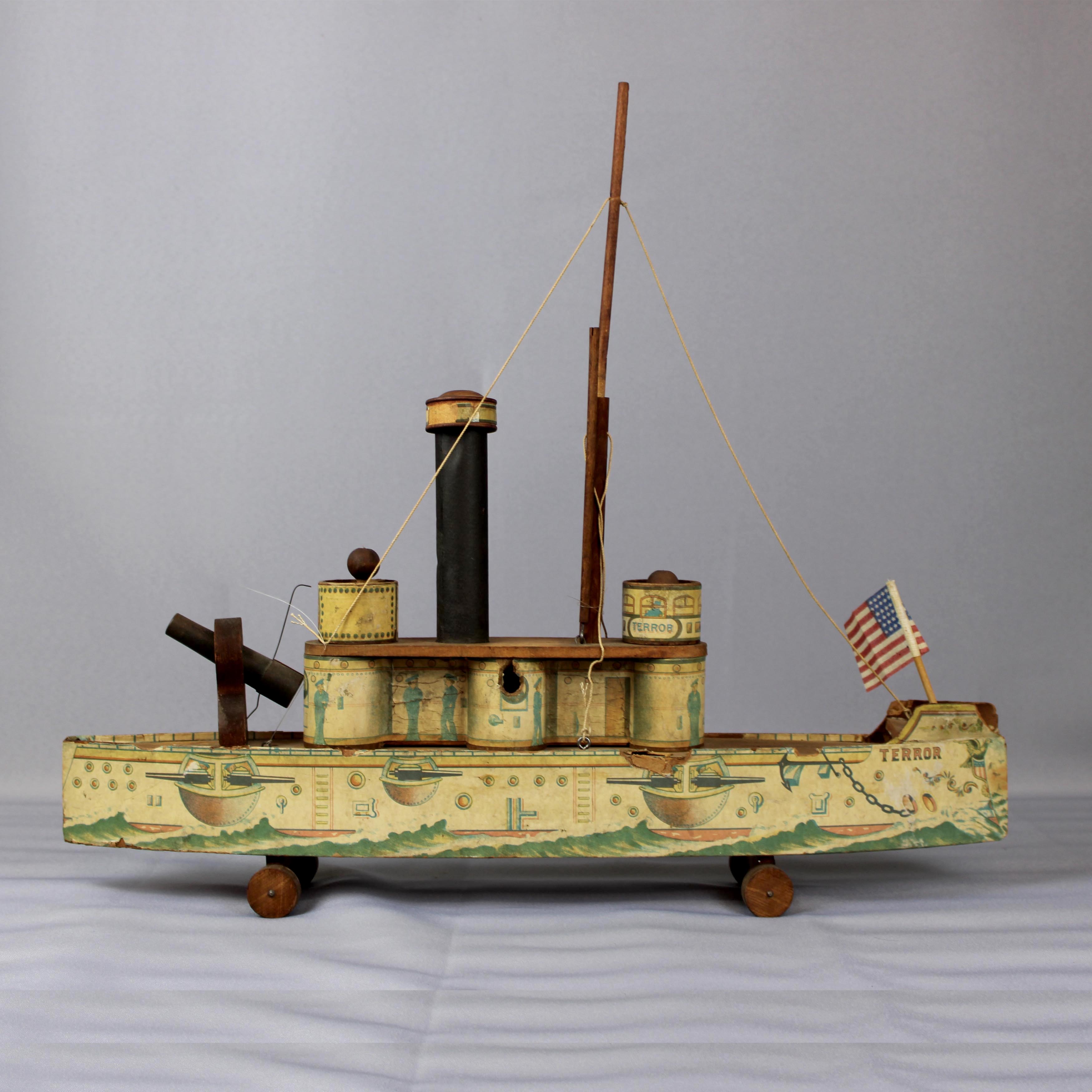 2025/06/17, object photographed in collections storage for database
