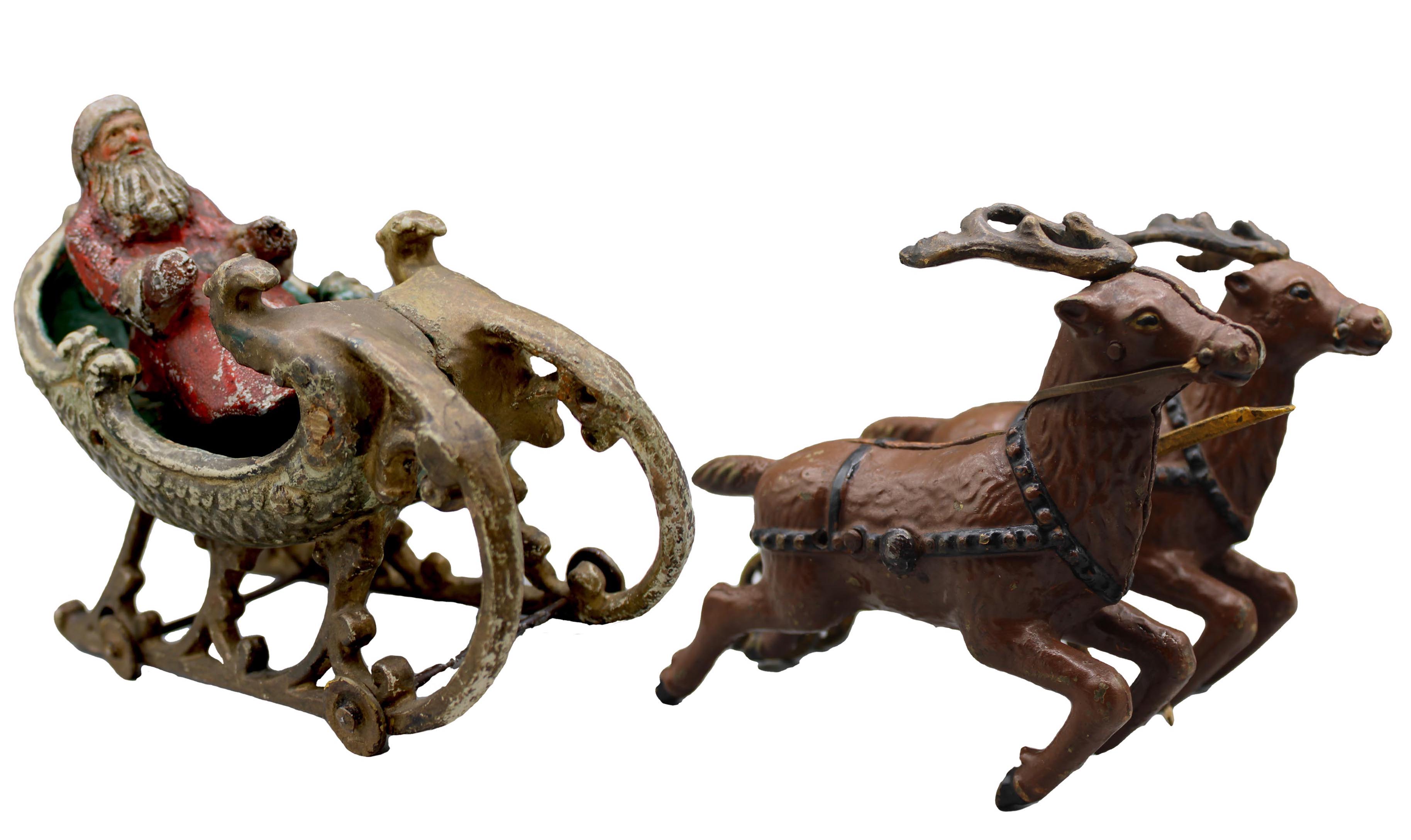 2025/06/24, images edited onto white background for database and portal