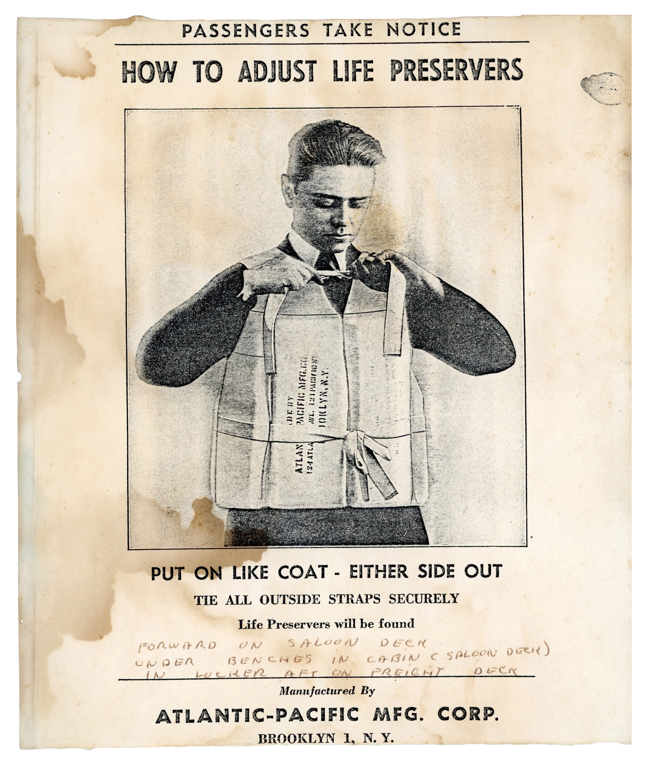 2025/07/14, object scanned in collections storage for database