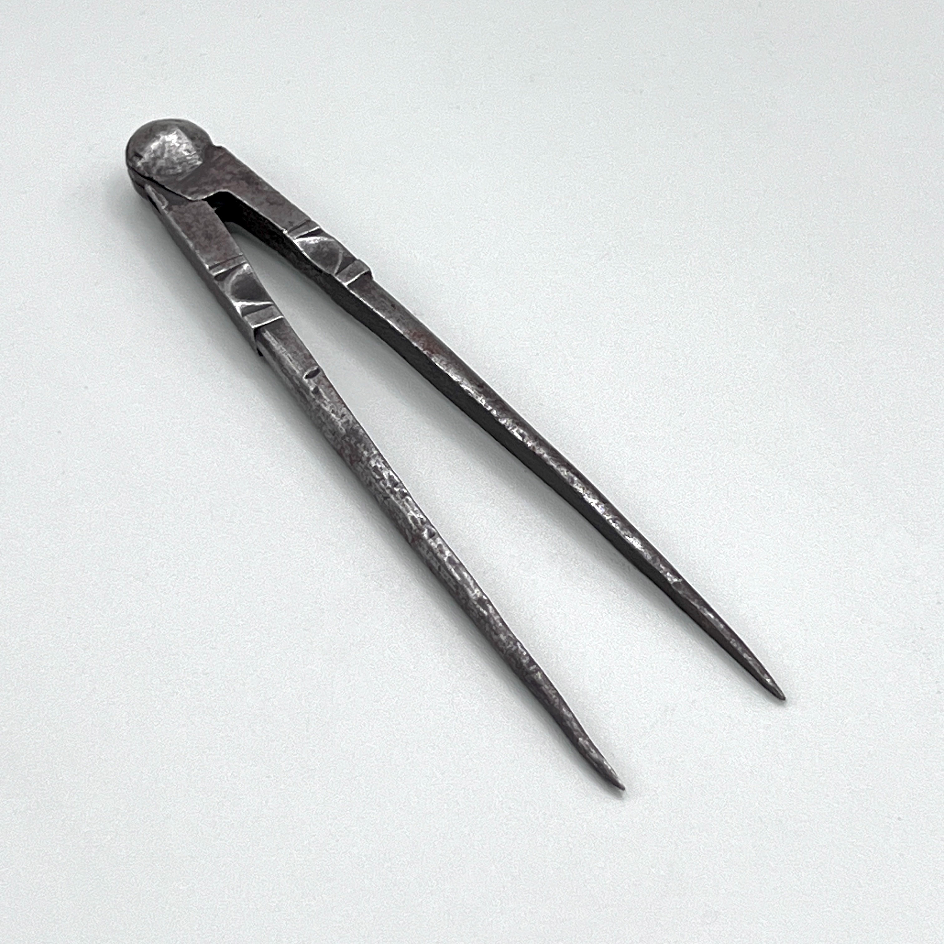 2025/07/14, object photographed in collections storage for database