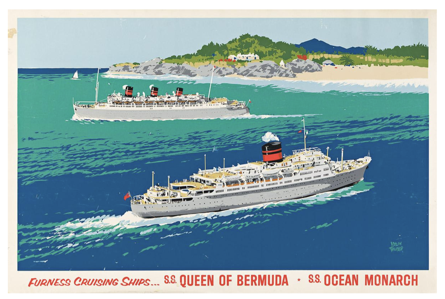 reference image from Swann Galleries