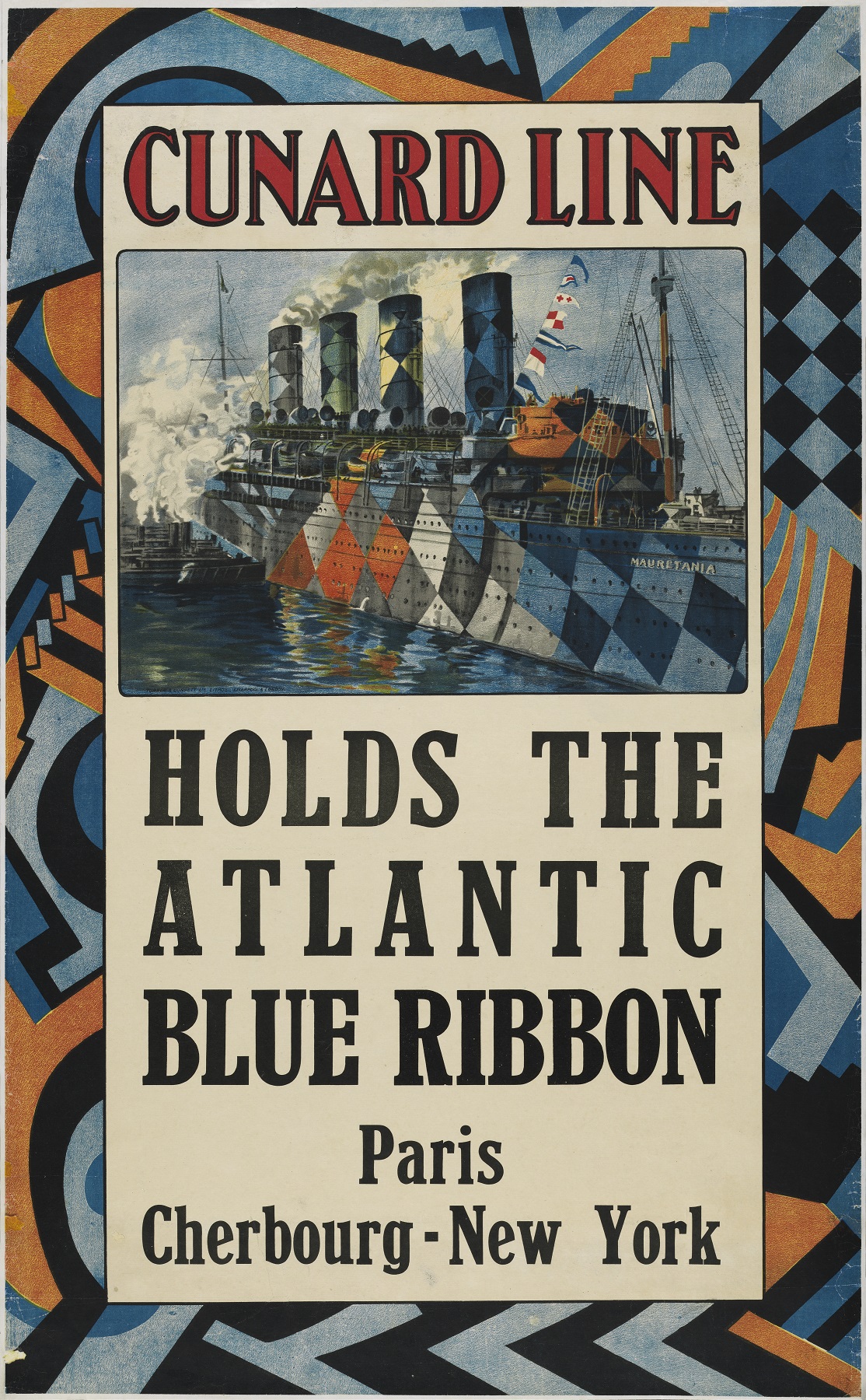 2016/04 access file; from high resolution scan done at Duggal Visual Solutions Source