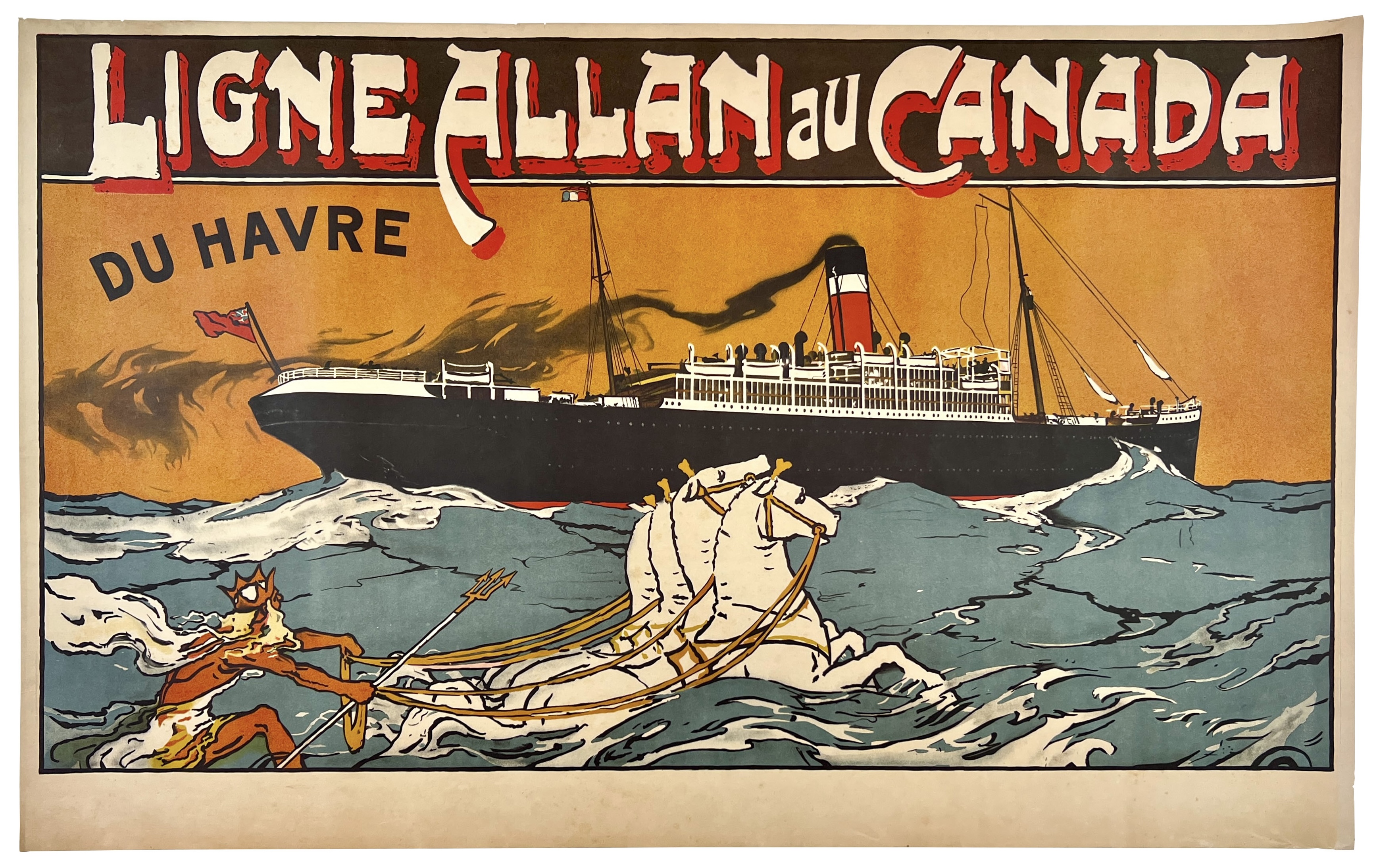 2025/07/18, image from 2025/07/18 edited onto white background for Collections Online Portal