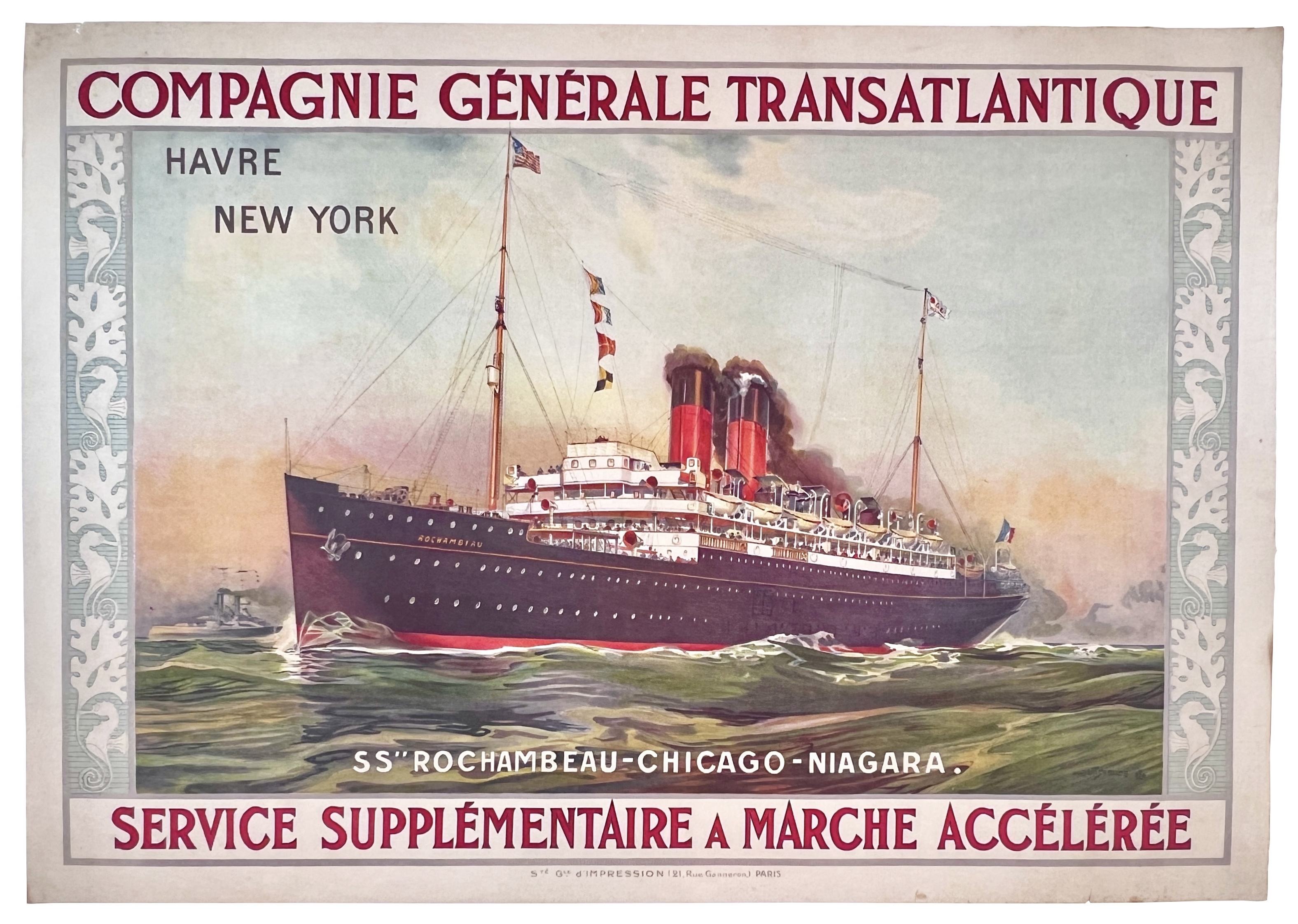 2025/07/18, image from 2025/07/18 edited onto white background for Collections Online Portal