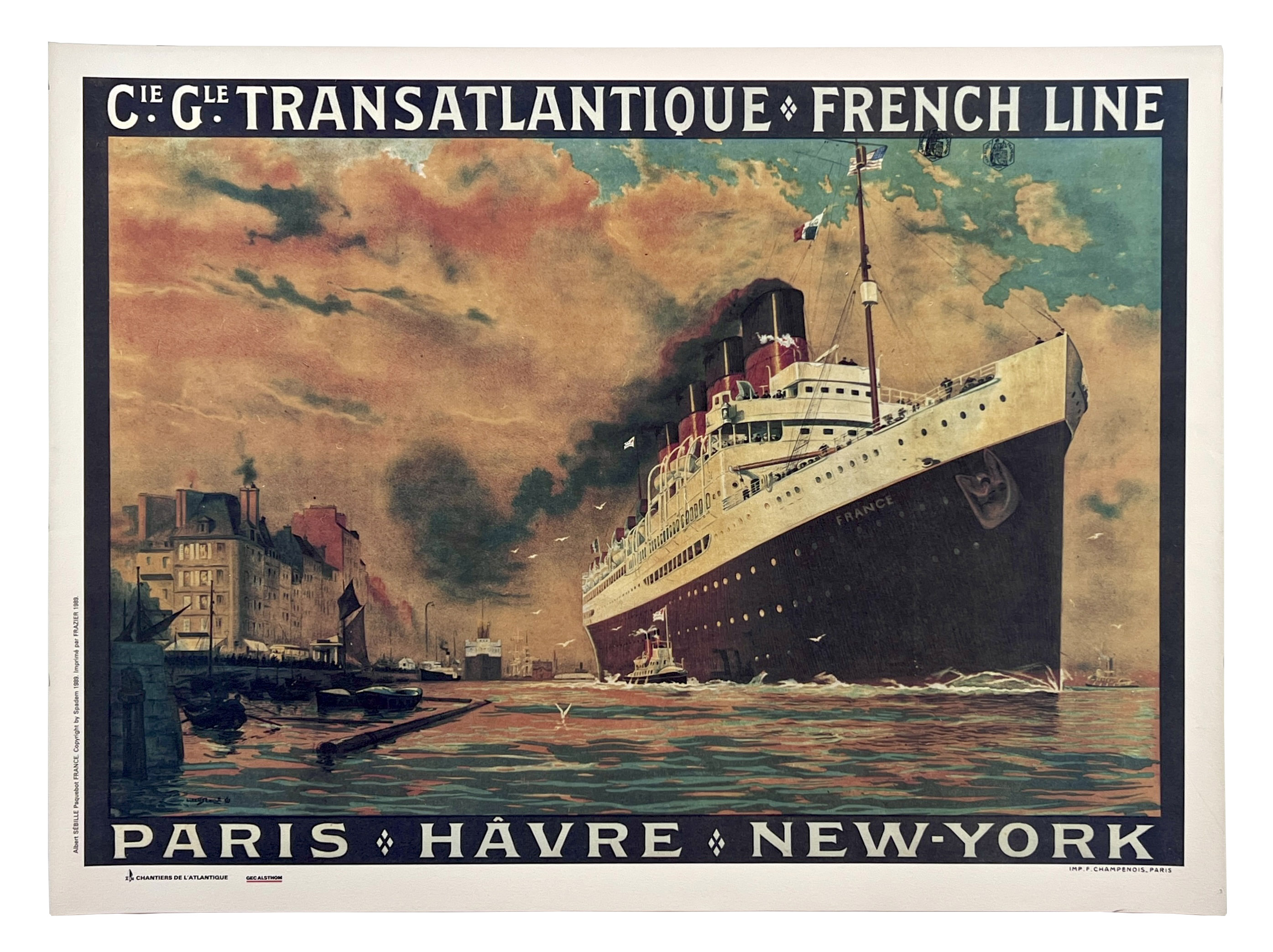 2025/07/22, image from 2025/07/22 edited onto white background for Collections Online Portal