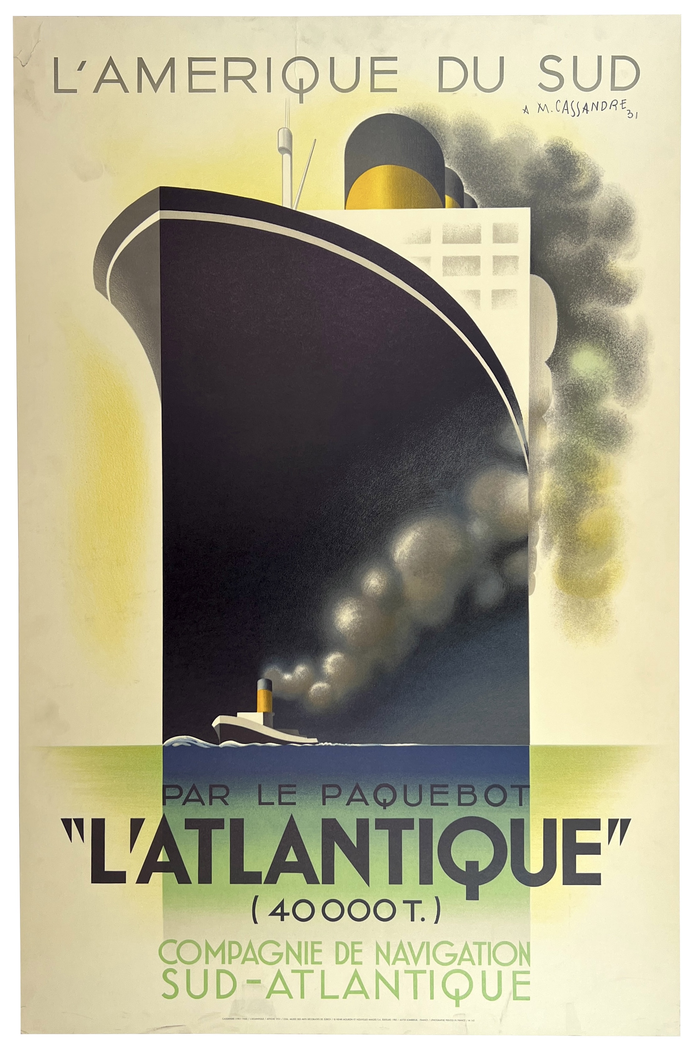 2025/07/22, image from 2025/07/22 cropped and edited onto white background for Collections Online Portal