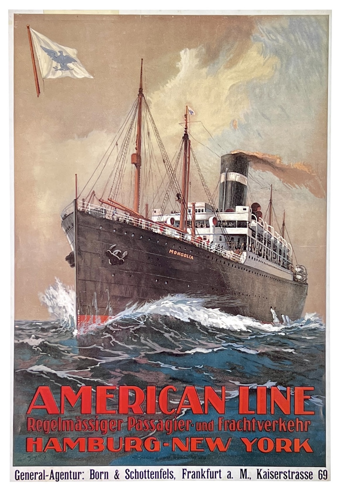 2025/07/22, image from 2025/07/22 cropped and edited onto white background for Collections Online Portal