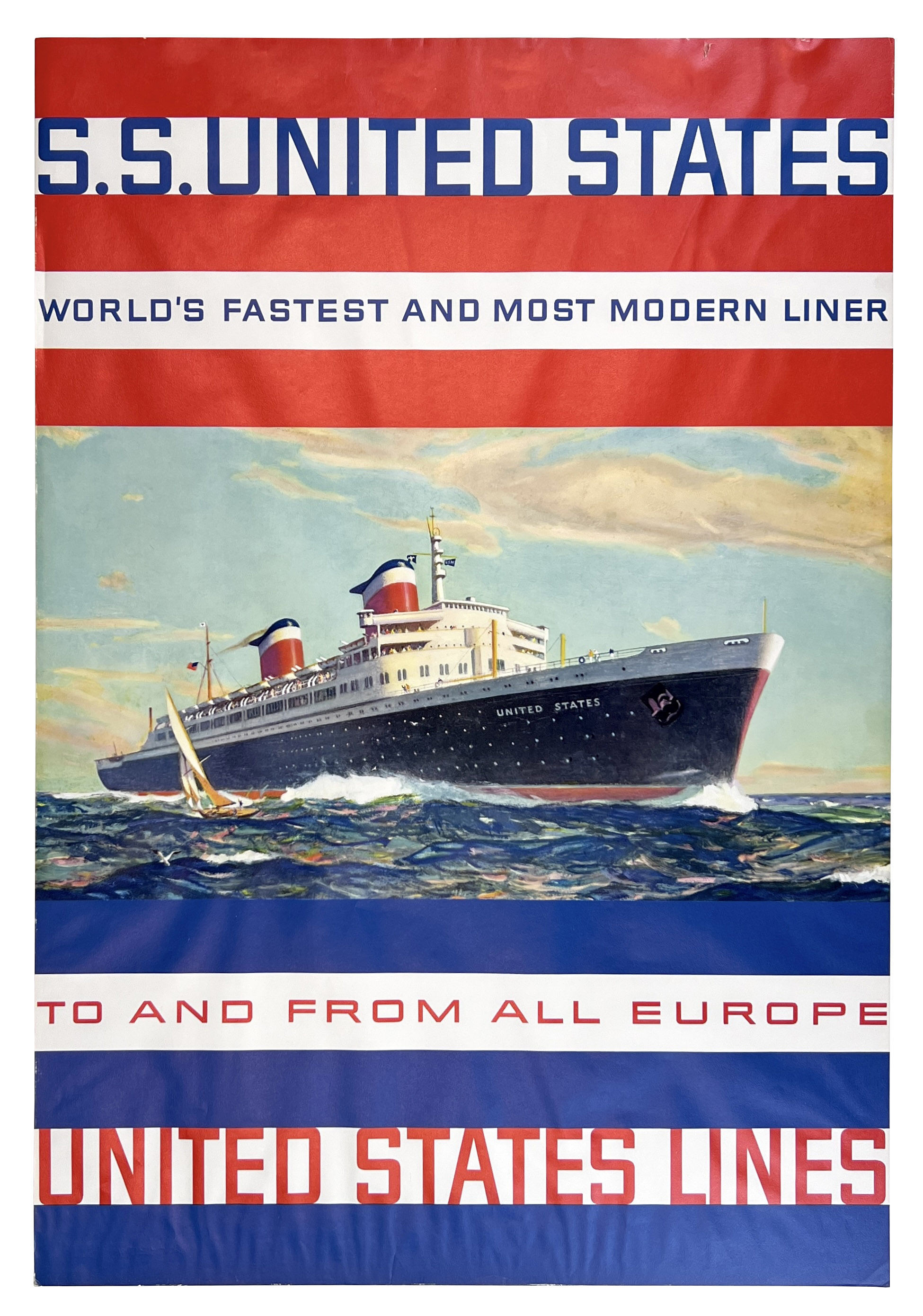 2025/07/22, image from 2025/07/22 edited onto white background for Collections Online Portal