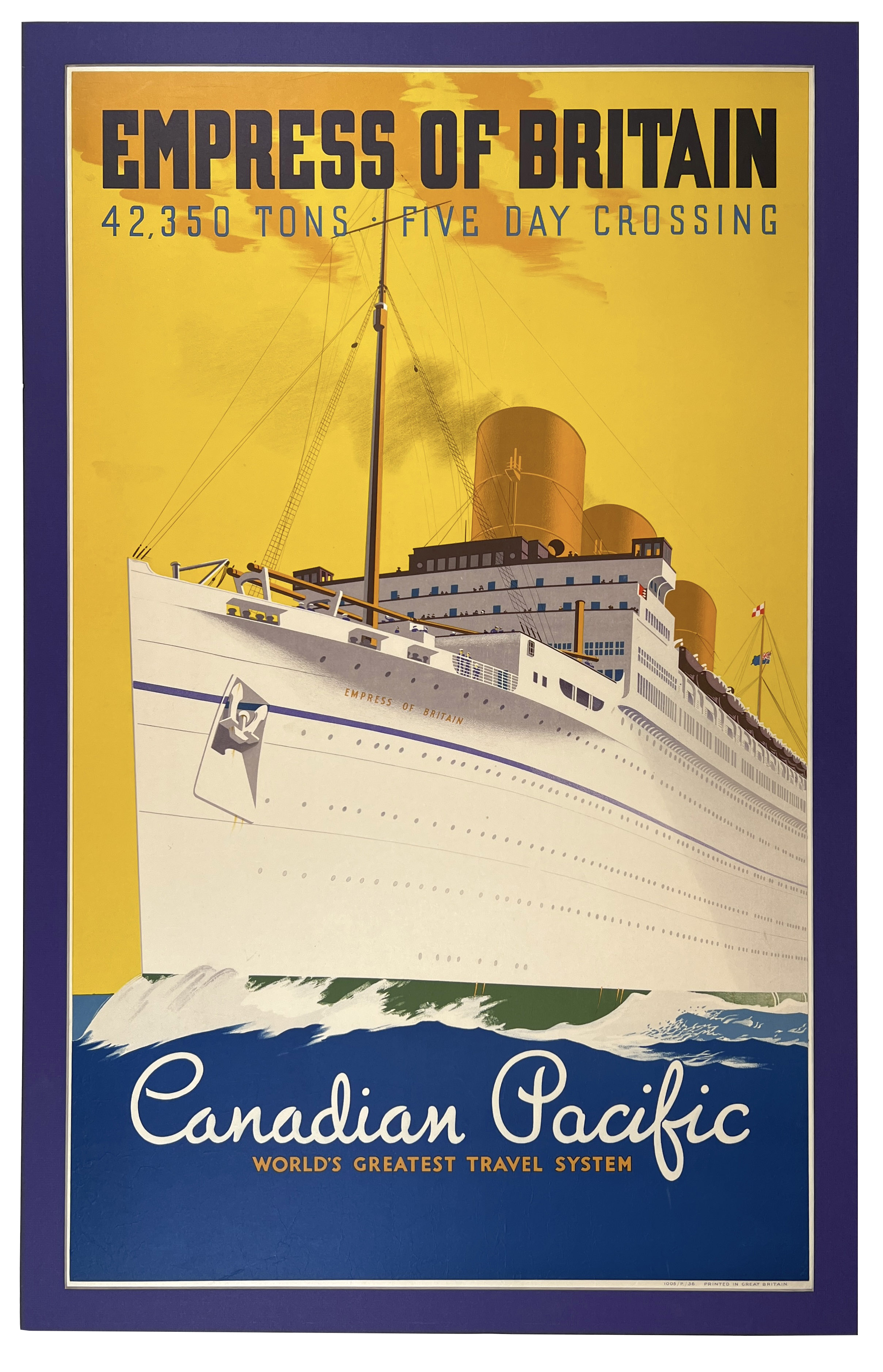 2025/07/22, image from 2025/07/22 edited onto white background for Collections Online Portal