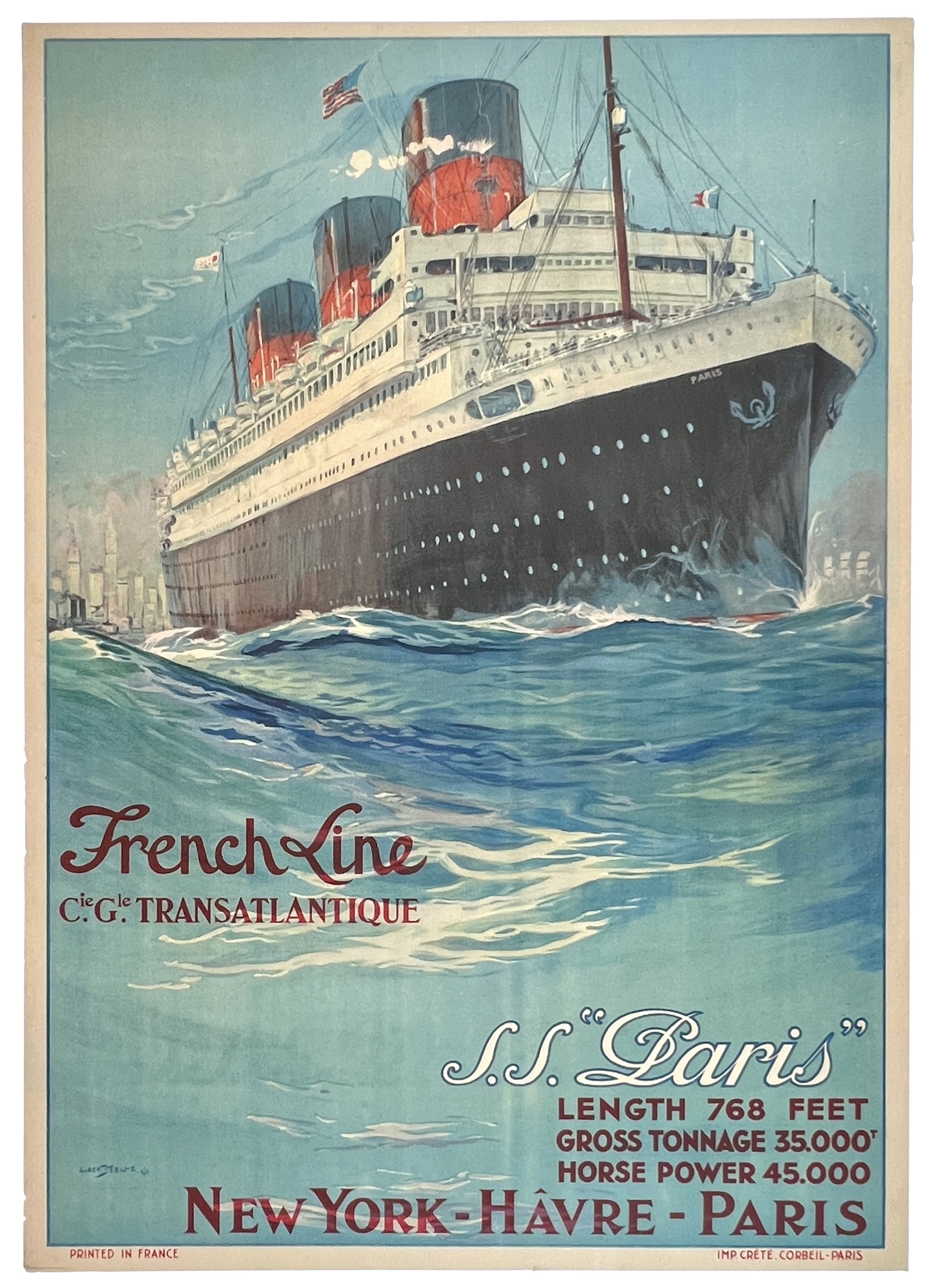 2025/07/22, image from 2025/07/22 cropped and edited onto white background for Collections Online Portal