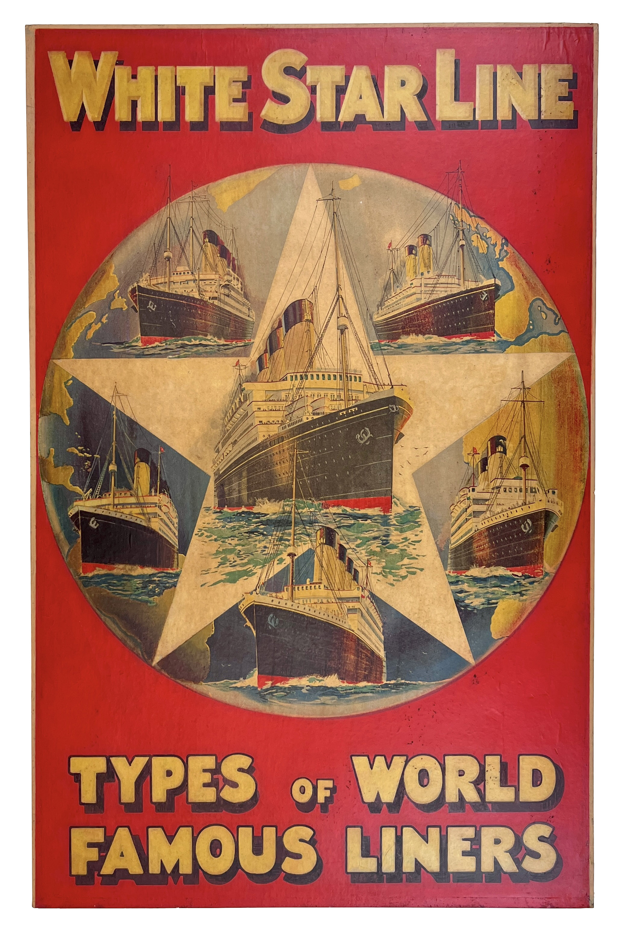 2025/07/22, image from 2025/07/22 edited onto white background for Collections Online Portal