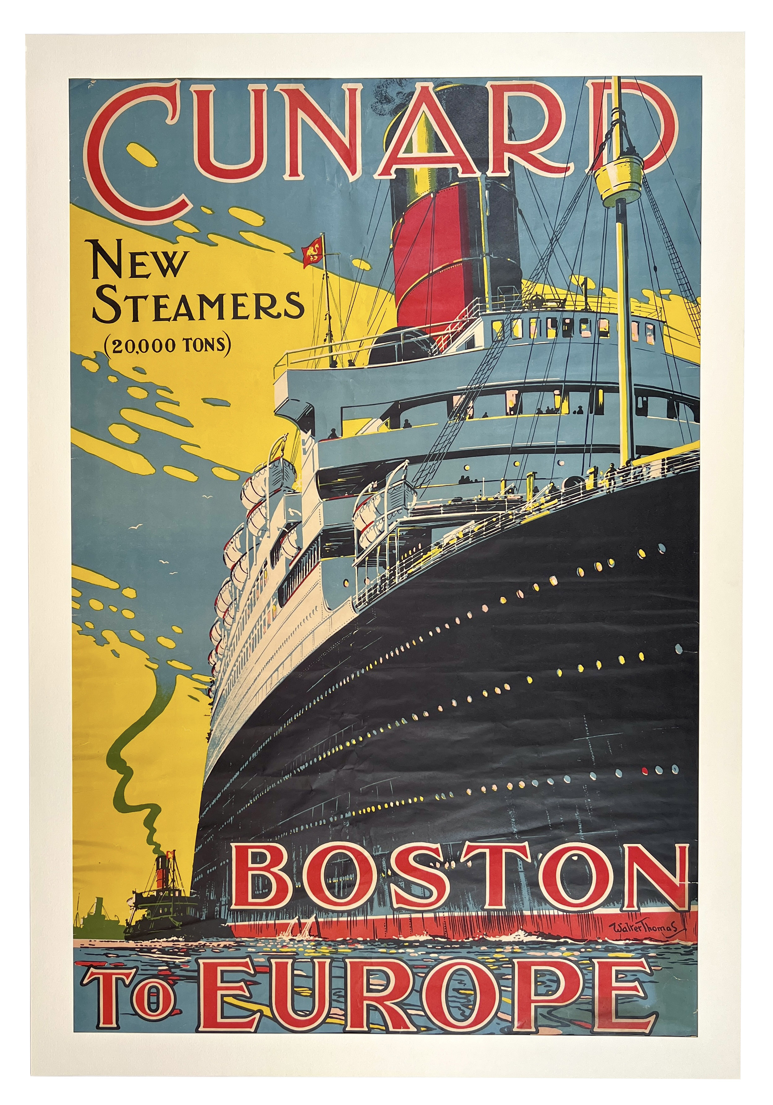 2025/07/22, image from 2025/07/22 edited onto white background for Collections Online Portal