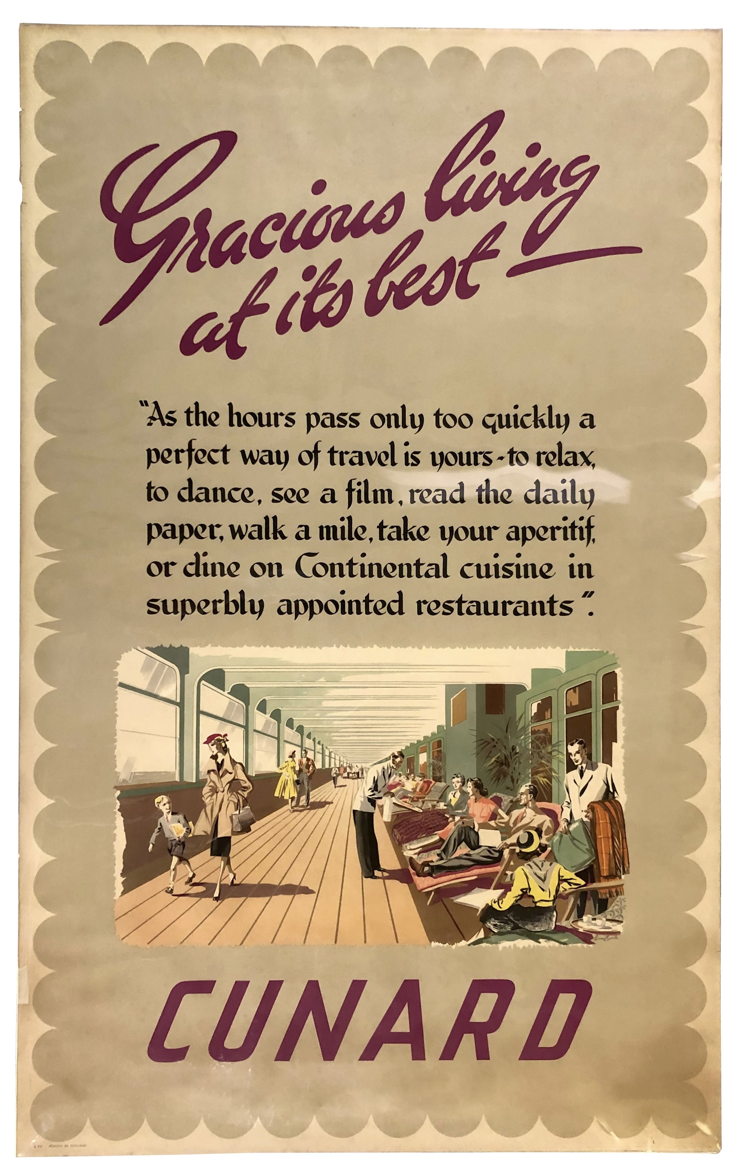 2025/07/22, image from 2019/11/01 edited to remove some glare and onto white background for Collections Online Portal