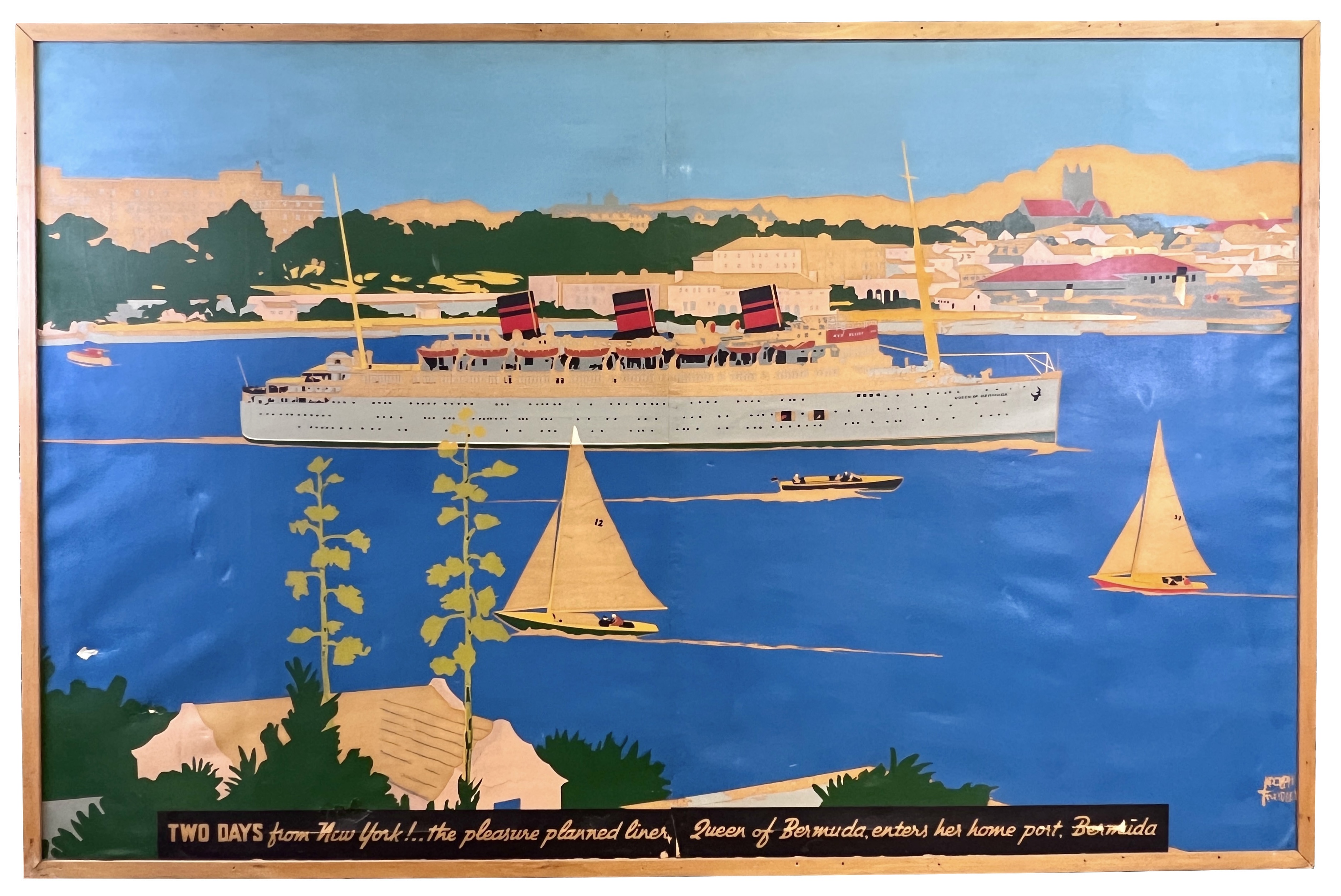 2025/07/22, image from 2025/07/22 edited onto white background for Collections Online Portal