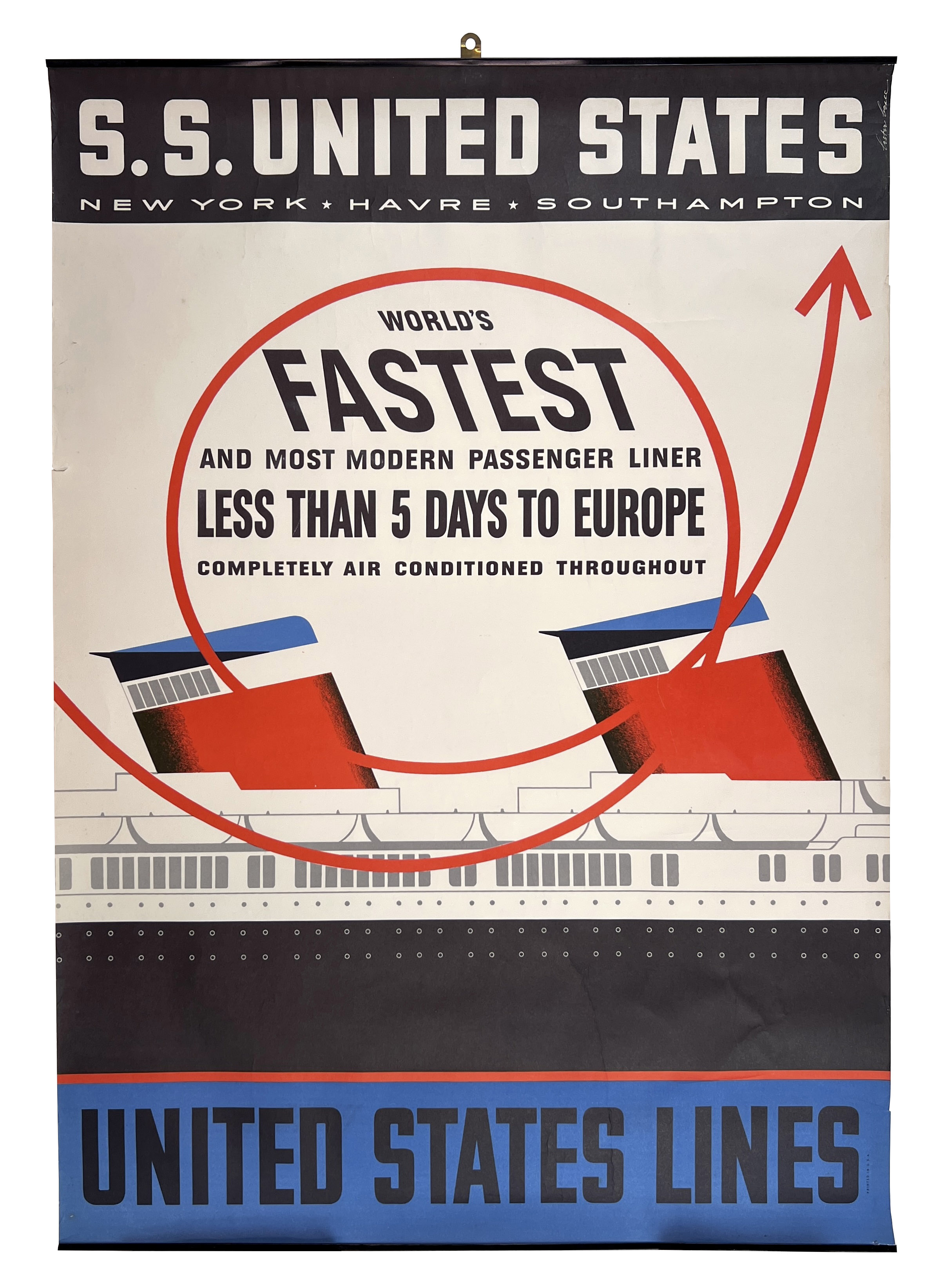 2025/07/22, image from 2025/07/22 edited onto white background for Collections Online Portal