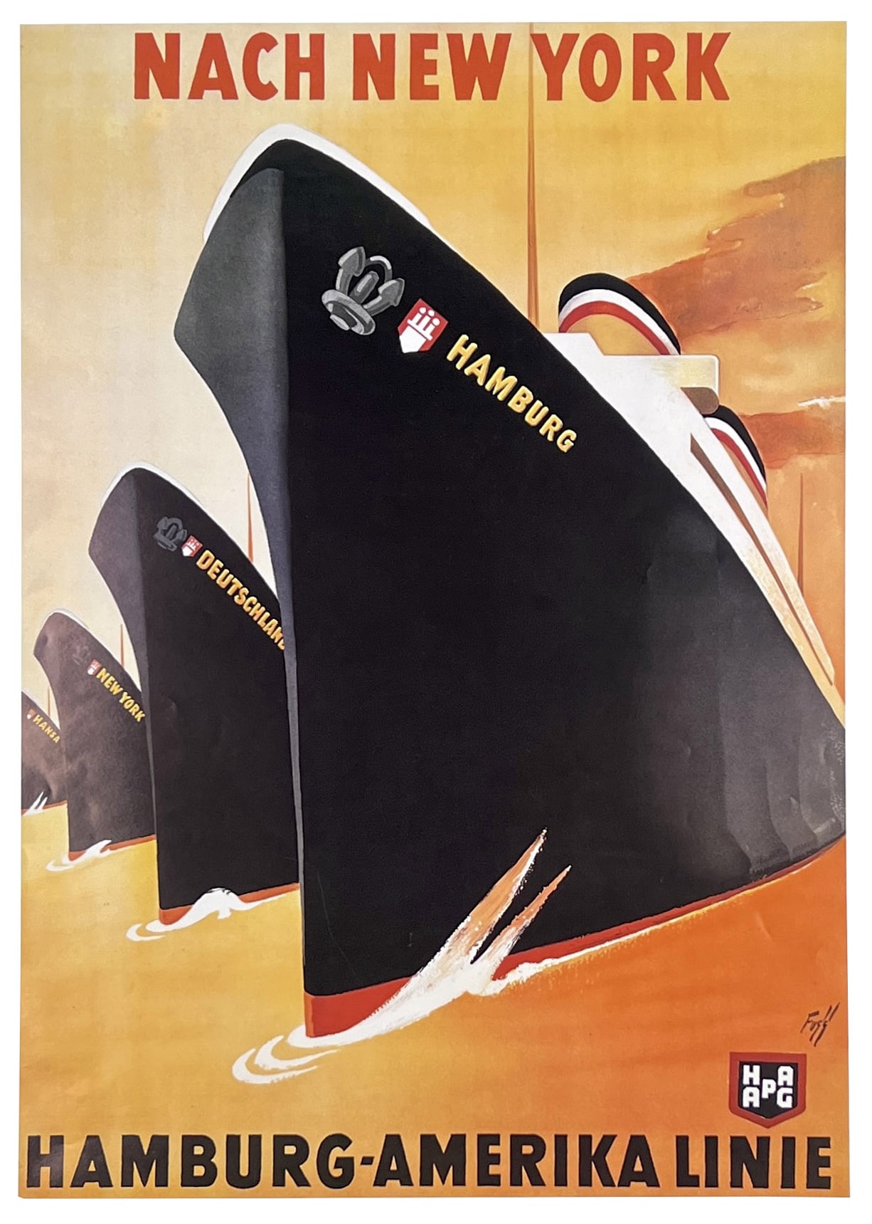 2025/07/22, image from 2025/07/22 cropped for Collections Online Portal