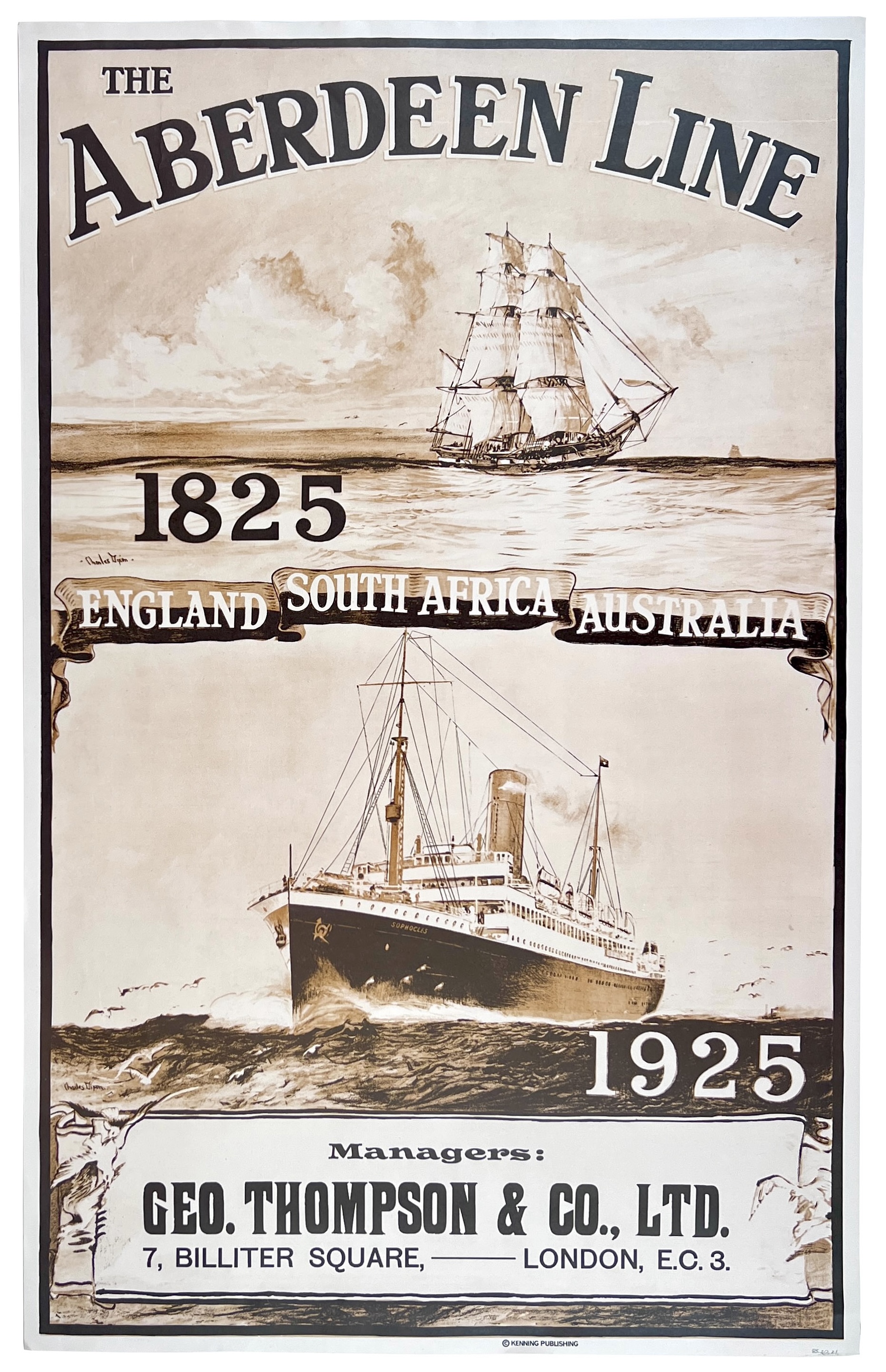 2025/07/23, image from 2025/07/23 edited onto white background for Collections Online Portal