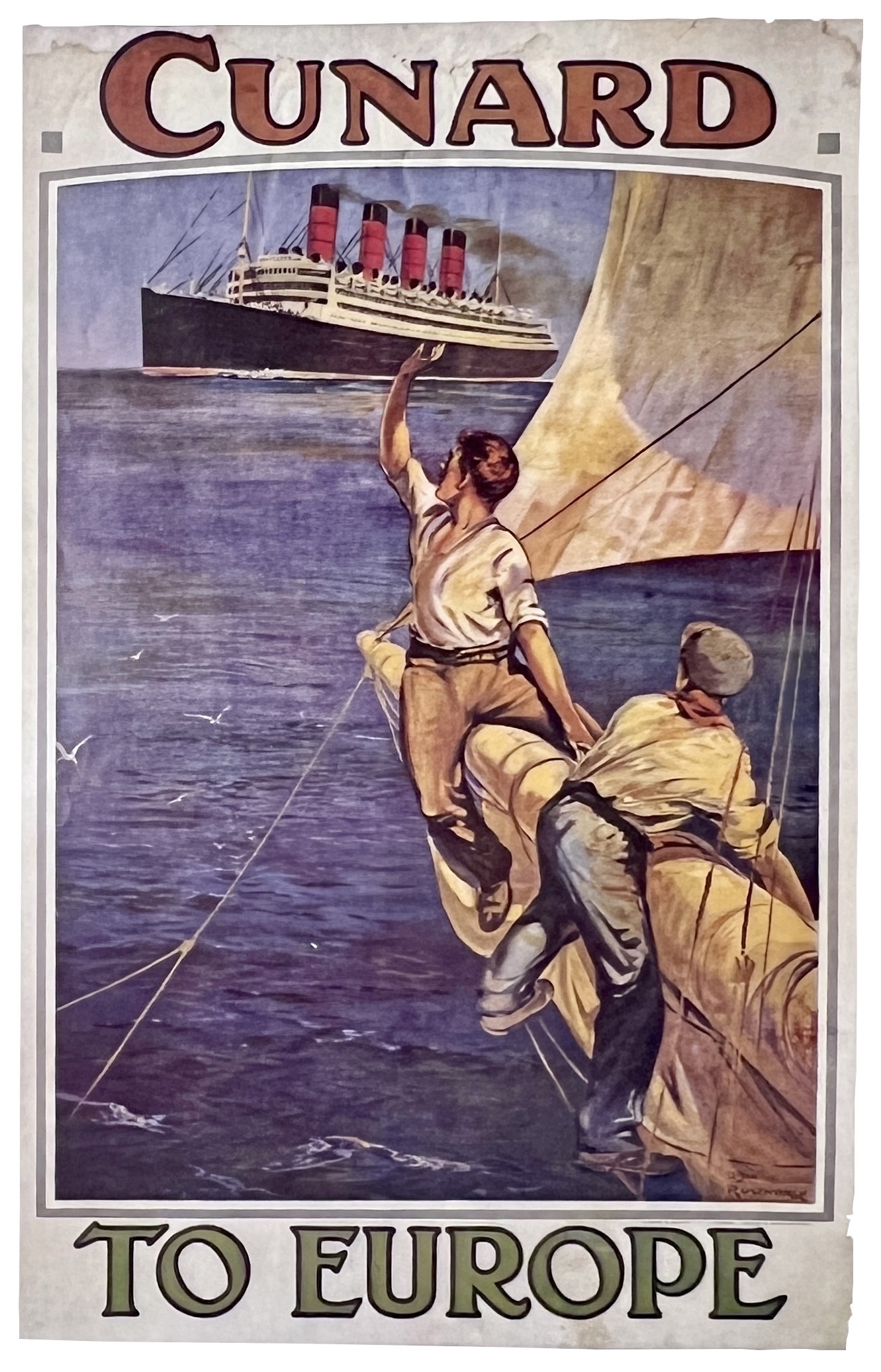 2025/07/23, image from 2025/07/23 cropped and edited onto white background for Collections Online Portal