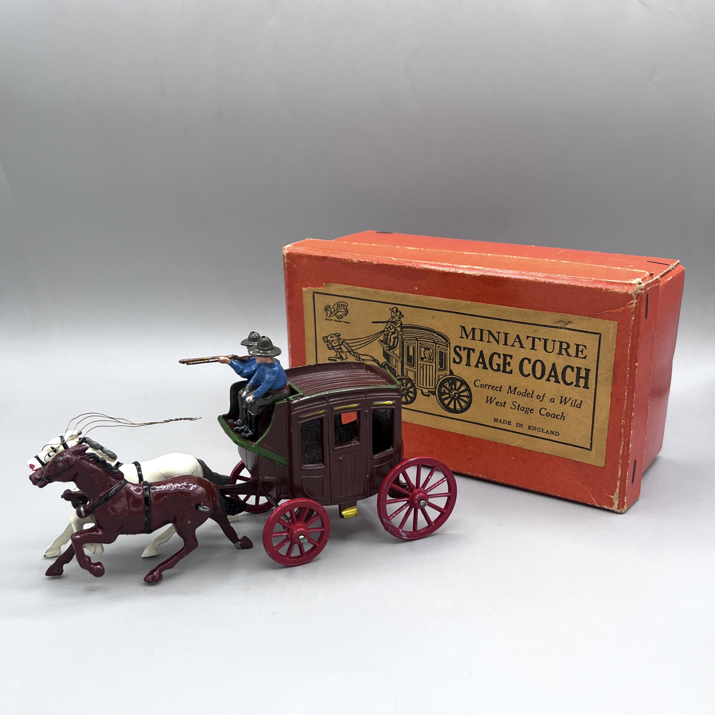 2025/07/24, object photographed in collections storage for database