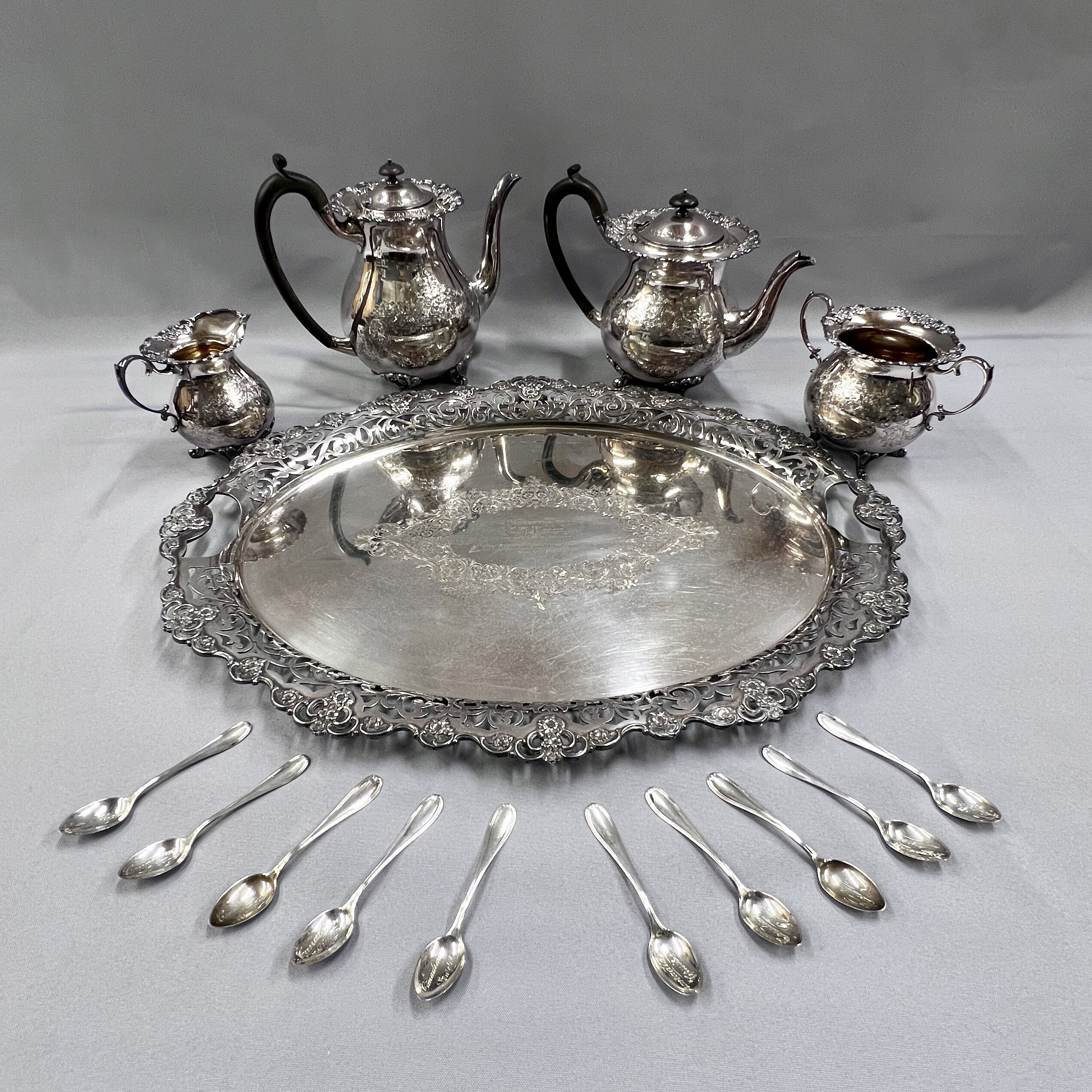 2025/07/30, object photographed in collections storage for database