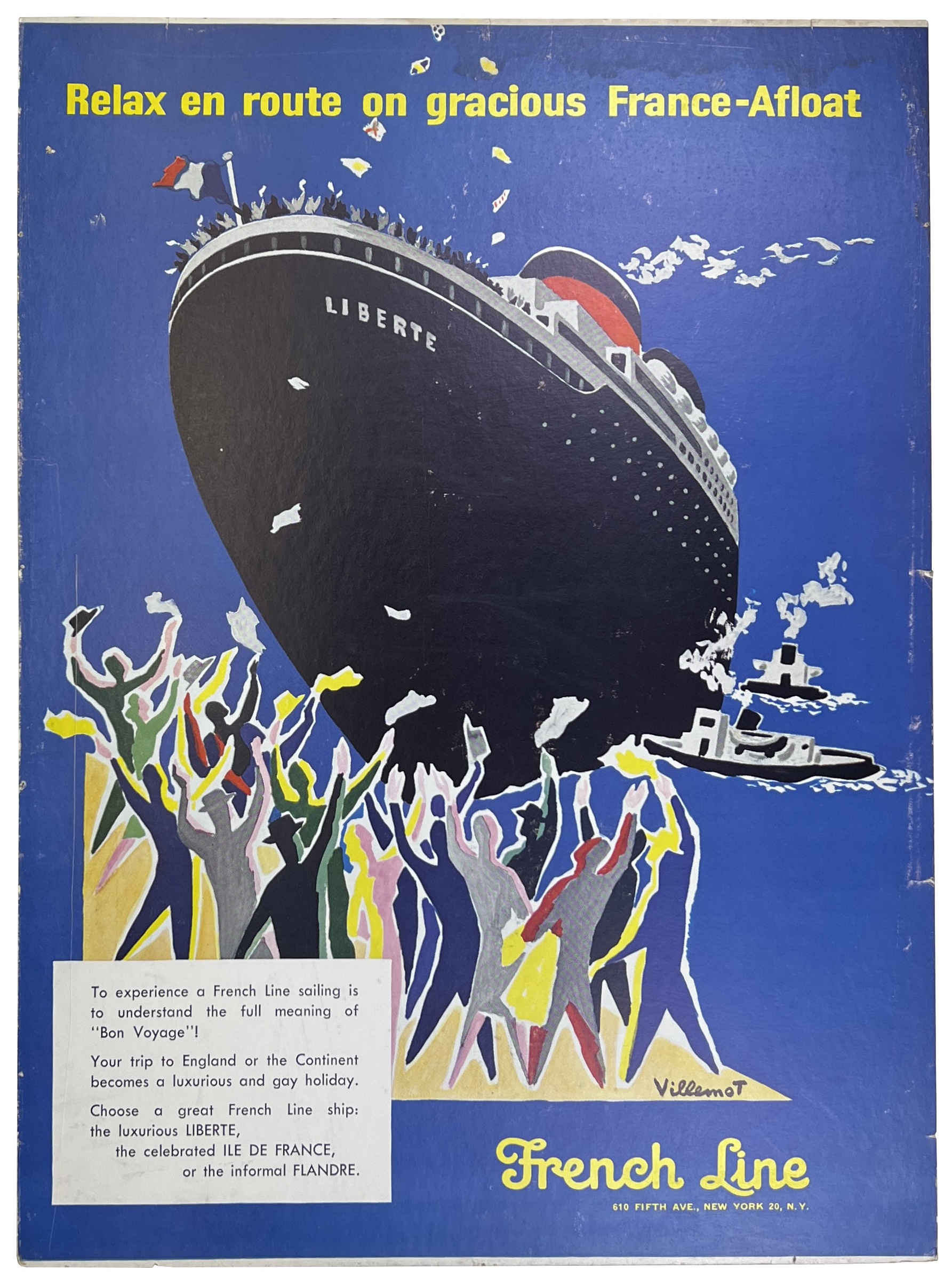 2025/07/31, image from 2025/07/31 edited onto white background for Collections Online Portal