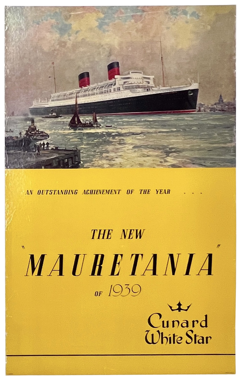 2025/08/04, image from 2025/08/04 edited onto white background for Collections Online Portal