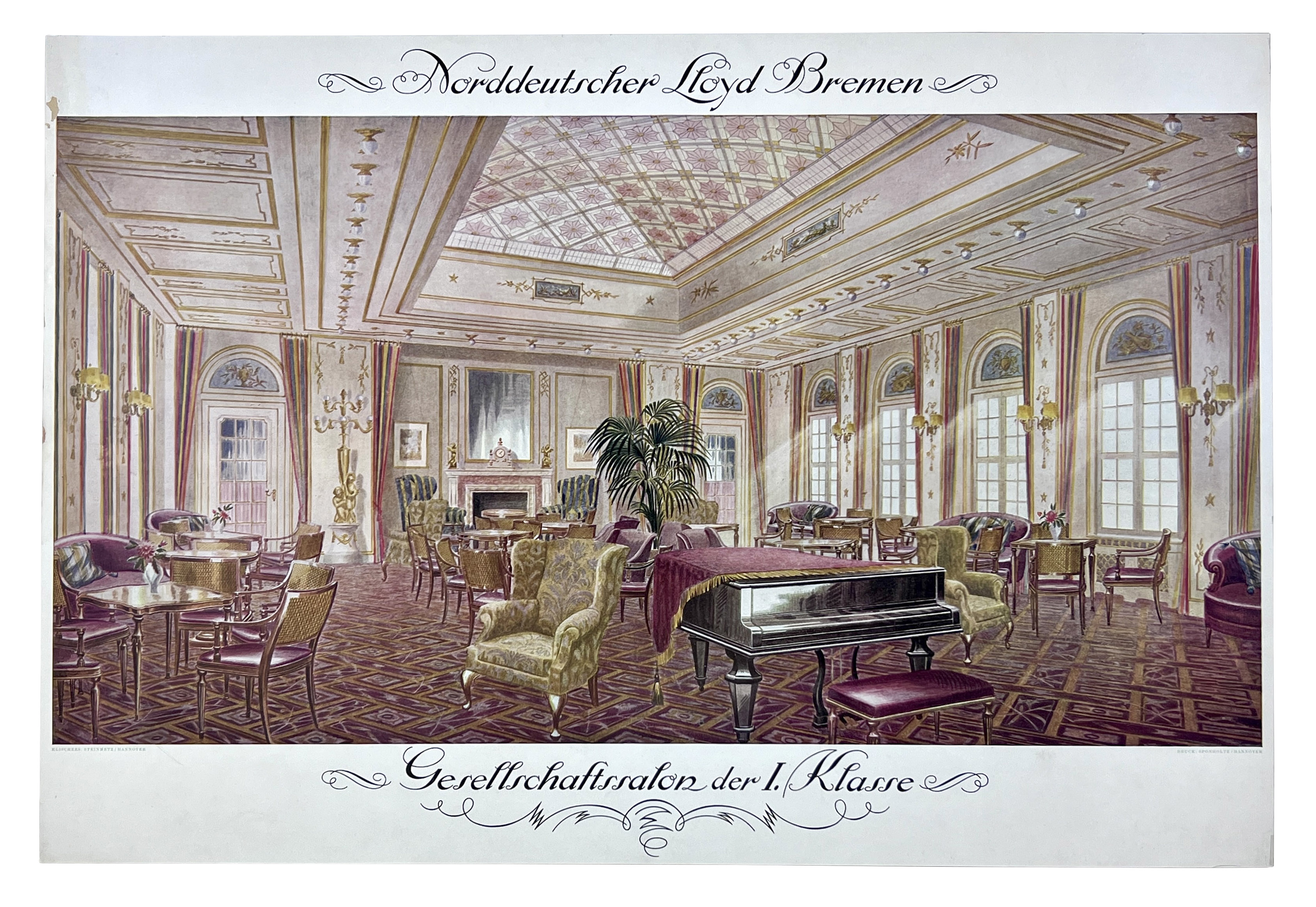 2025/08/06, image from 2025/08/06 edited onto white background for Collections Online Portal