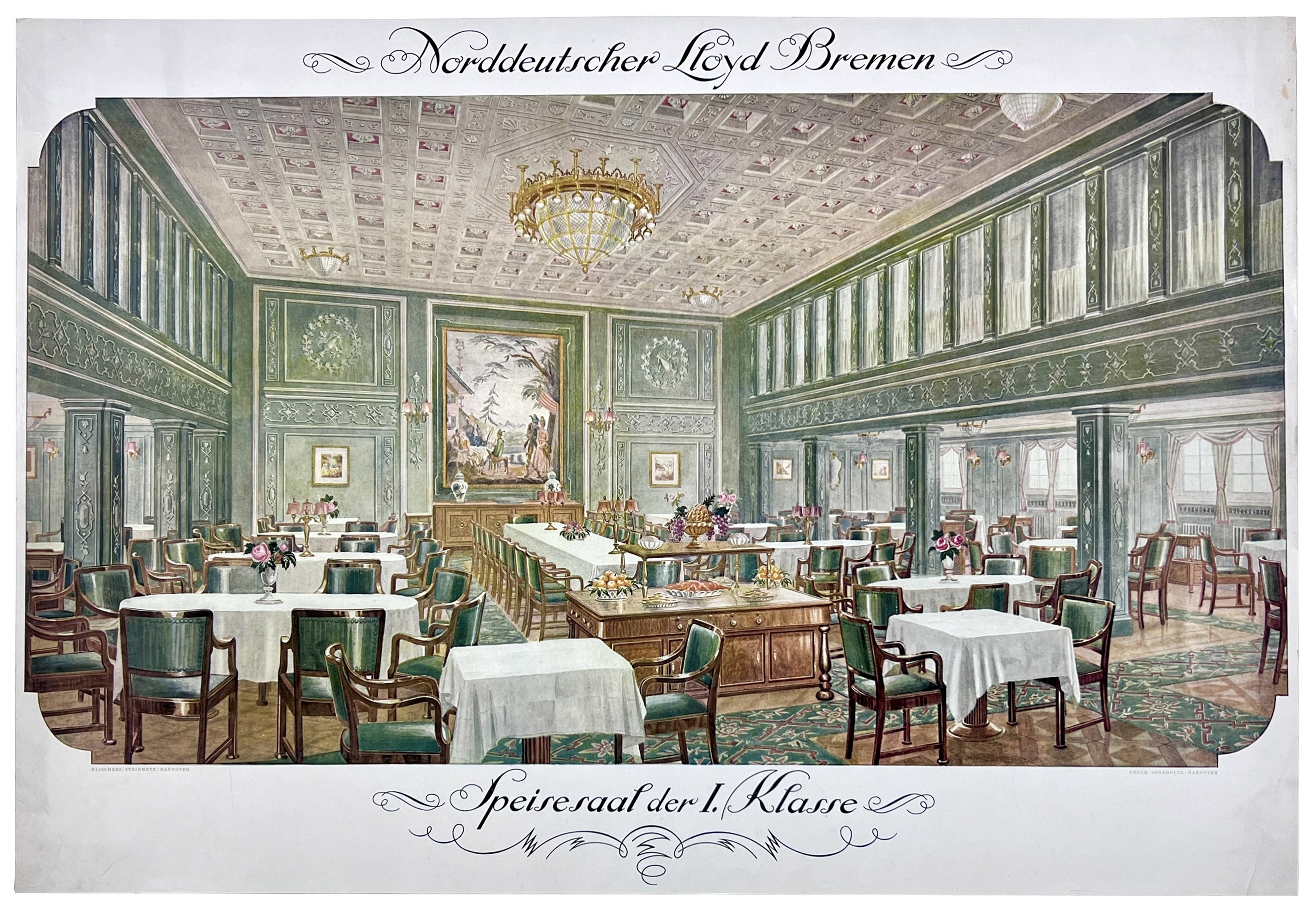 2025/08/06, image from 2025/08/06 edited onto white background for Collections Online Portal