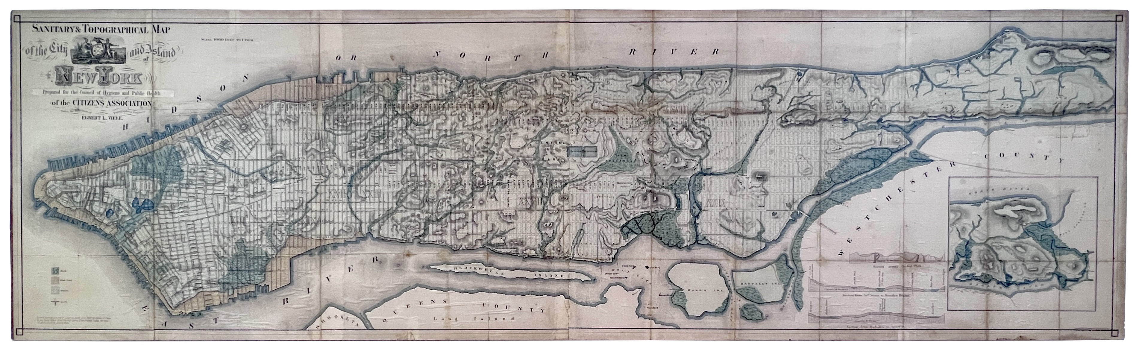 2025/08/14, image from 2025/08/14 edited onto white background for Collections Online Portal