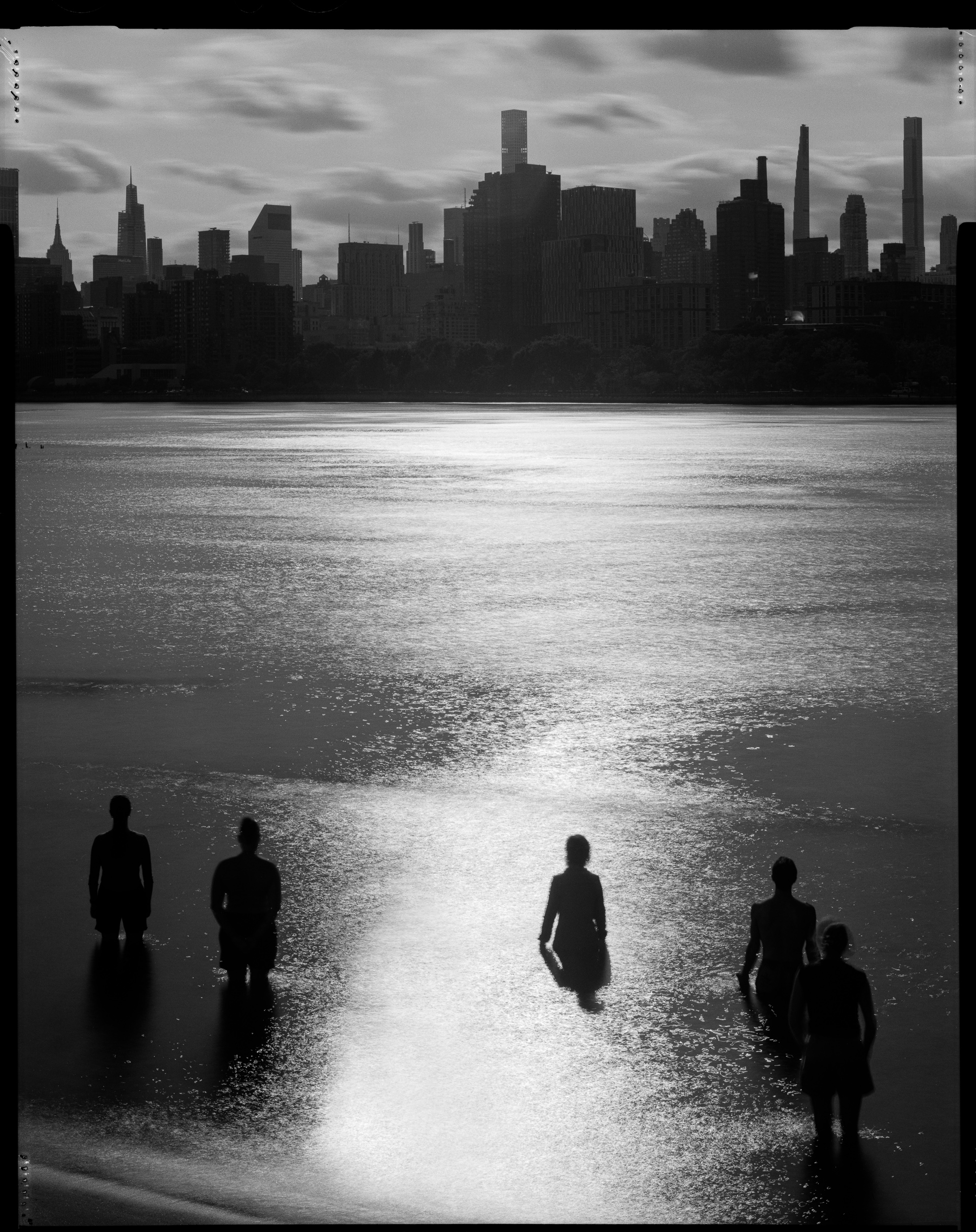 2025/08/11 image sent by the artist for reference