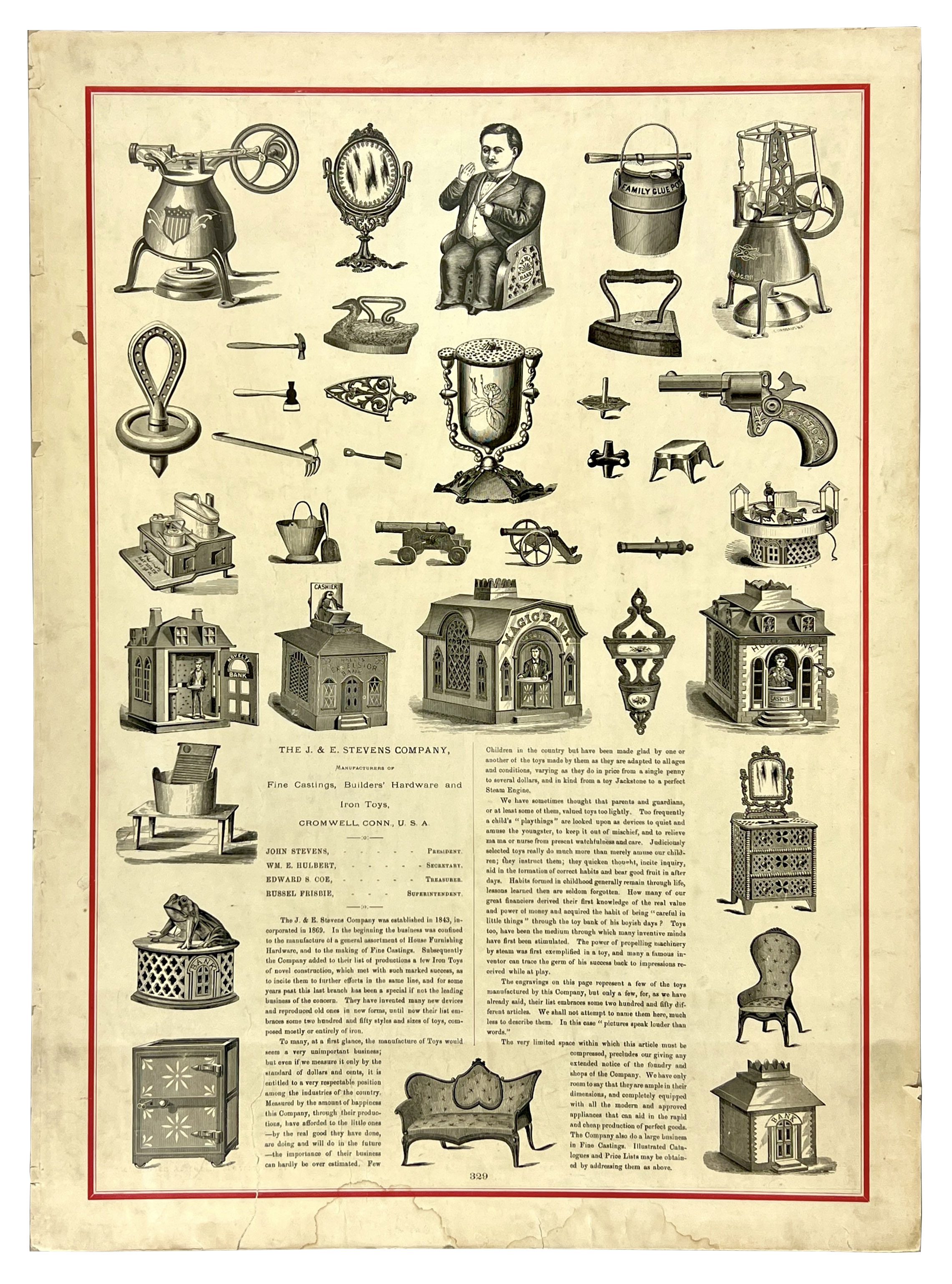 2025/08/26, image from 2025/08/25 edited onto white background for Collections Online Portal