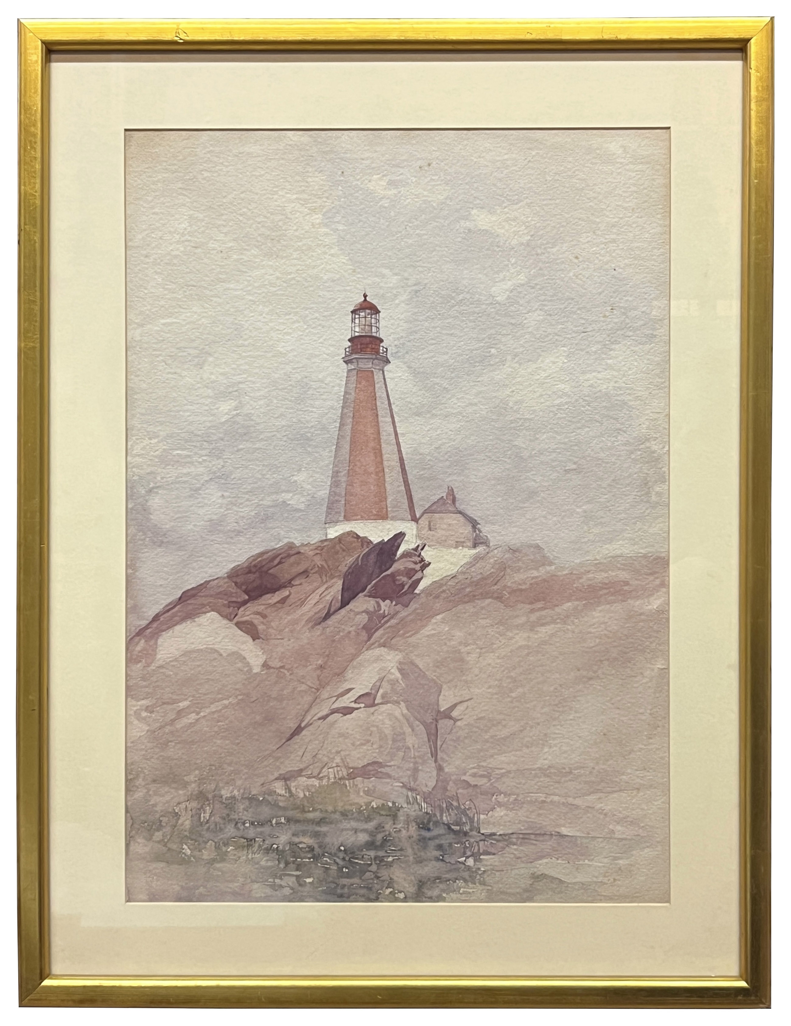 2025/08/26, image from 2025/07/14 edited onto white background for Collections Online Portal