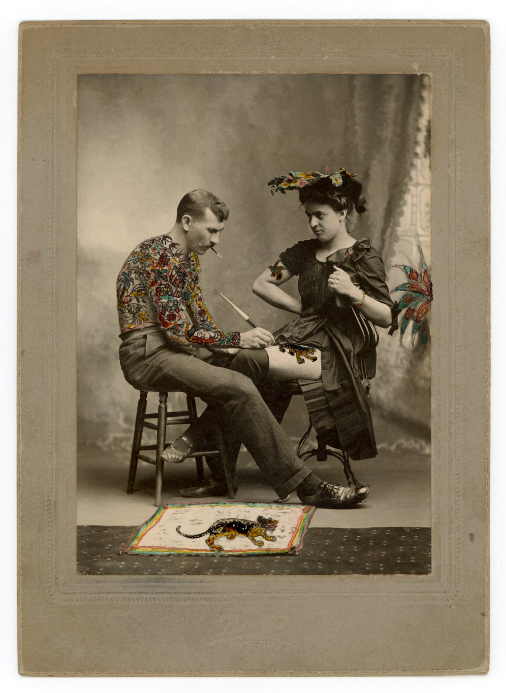 2025/08/28, object scanned in collections storage for database