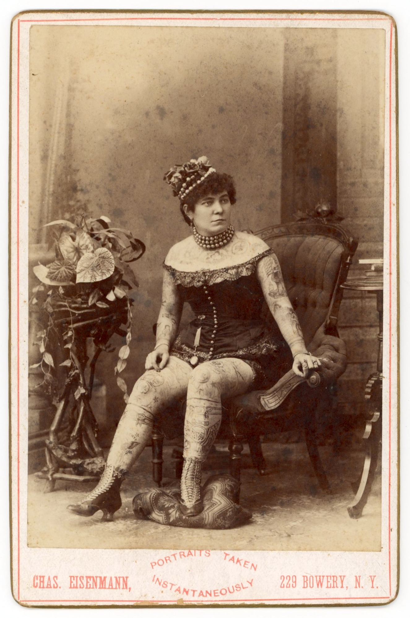 2025/08/28, object scanned in collections storage for database