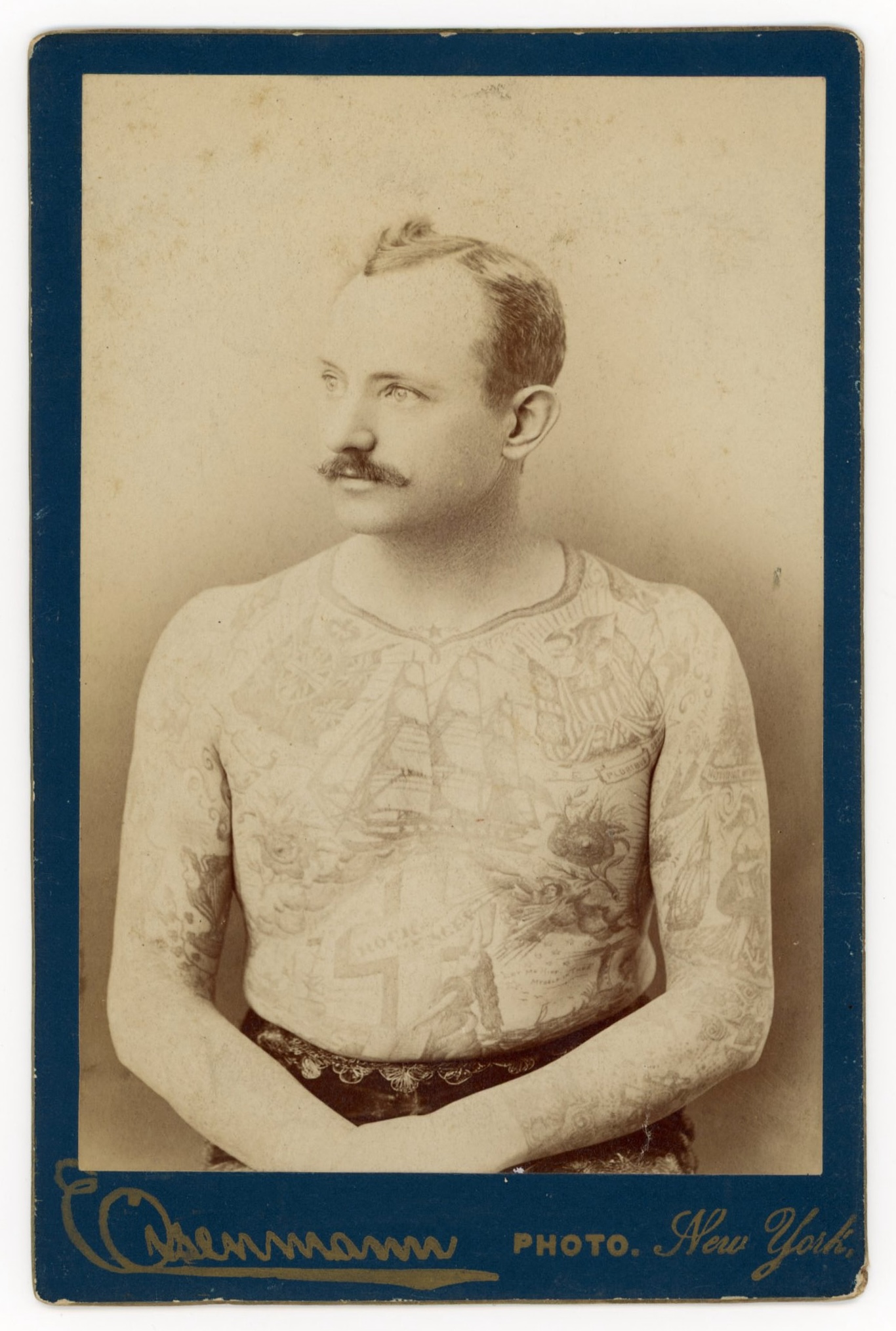 2025/08/28, object scanned in collections storage for database