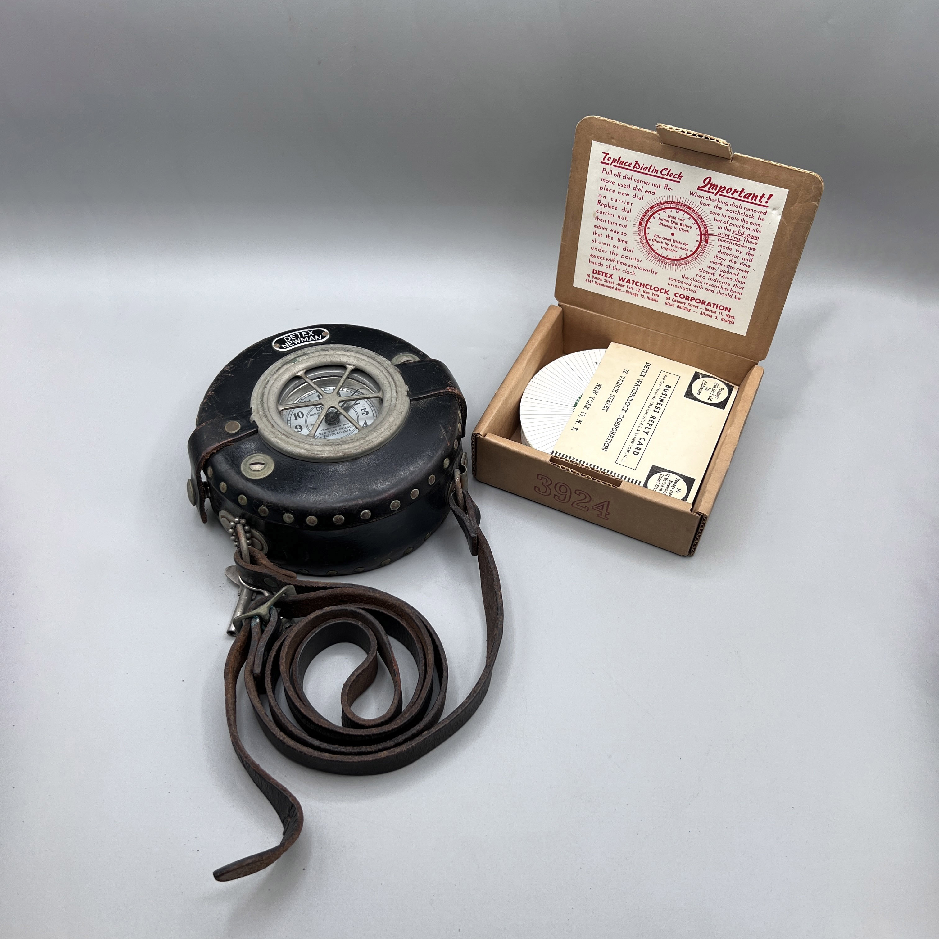 2025/07/14, object photographed in collections storage for database