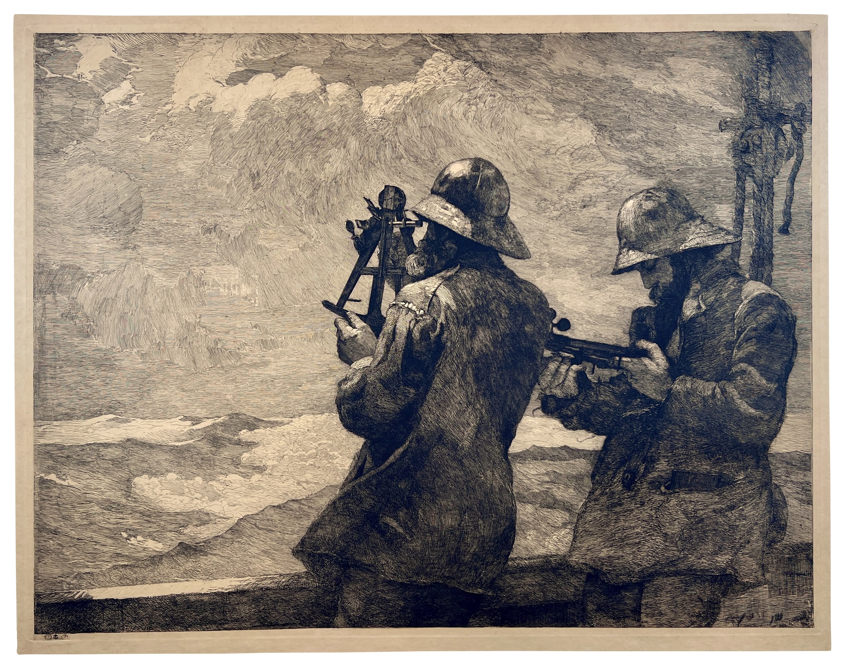 2025/09/02, image from 2025/09/02 cropped and edited onto white background for Collections Online Portal