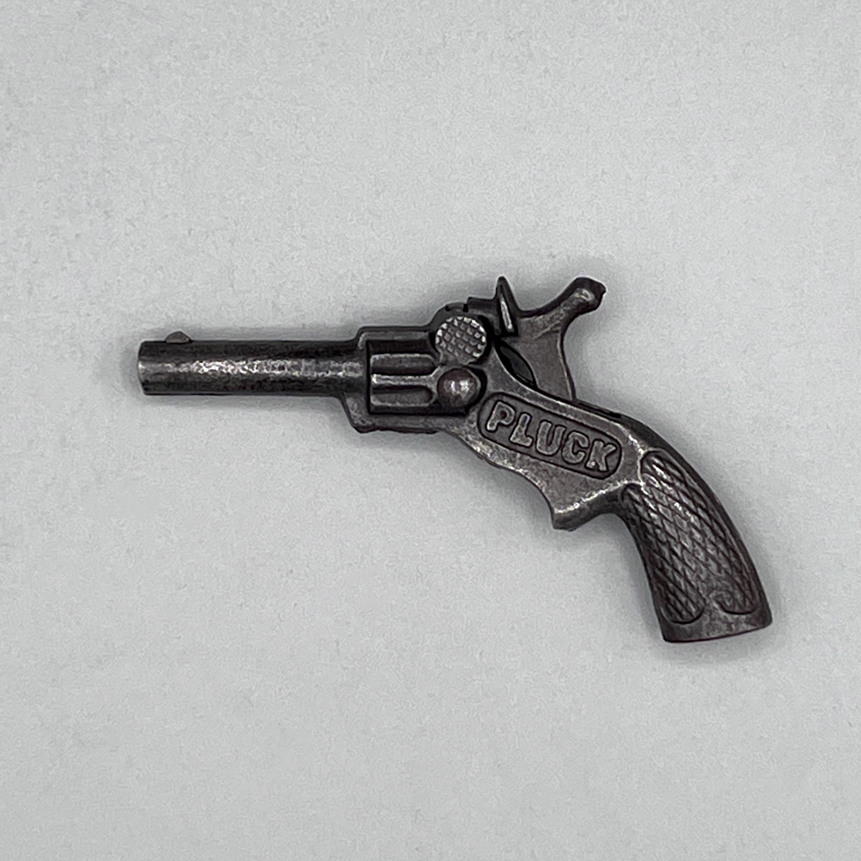 2025/08/18, object photographed in collections storage for database