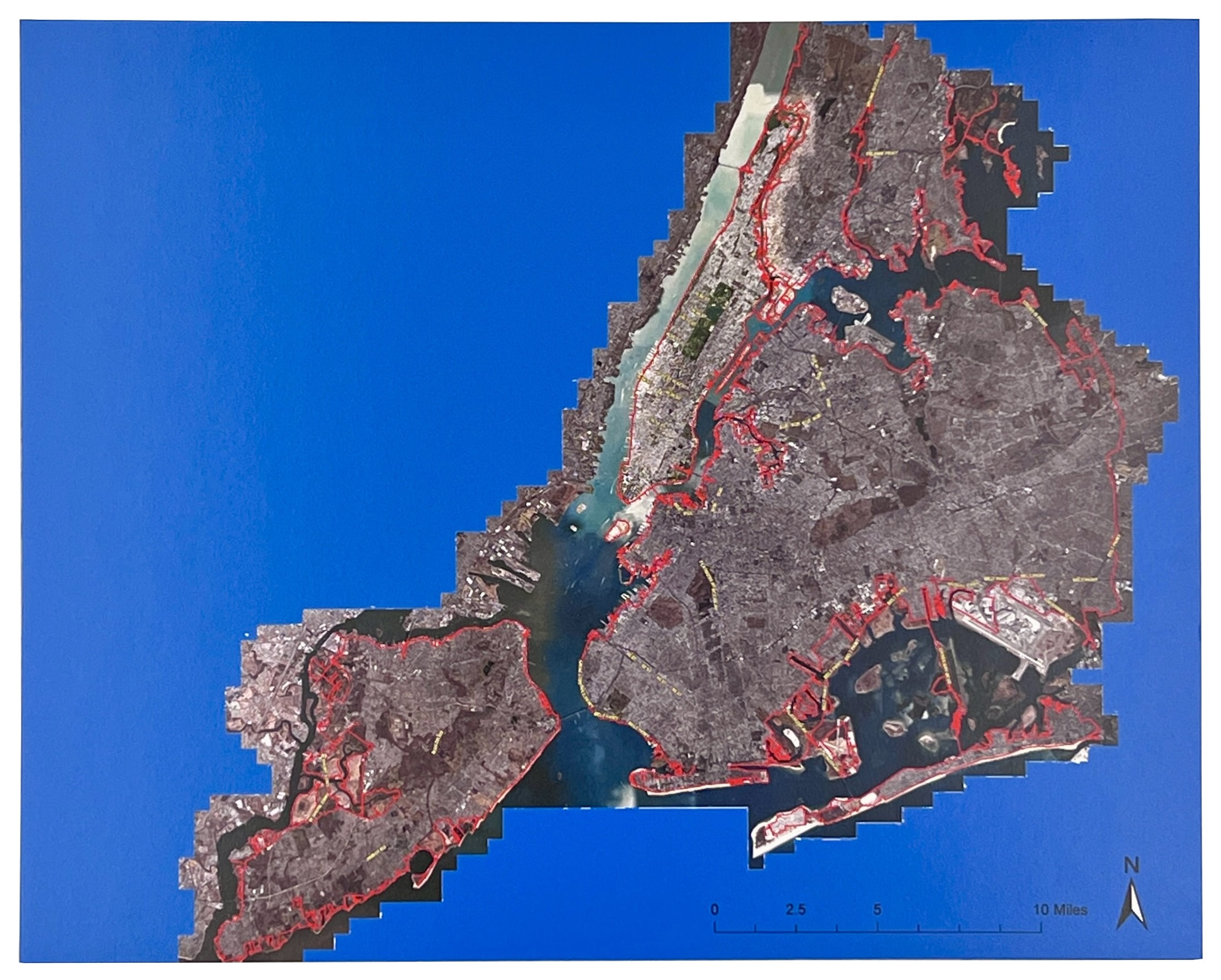 2025/09/08, image from 2025/09/08 edited onto white background for Collections Online Portal