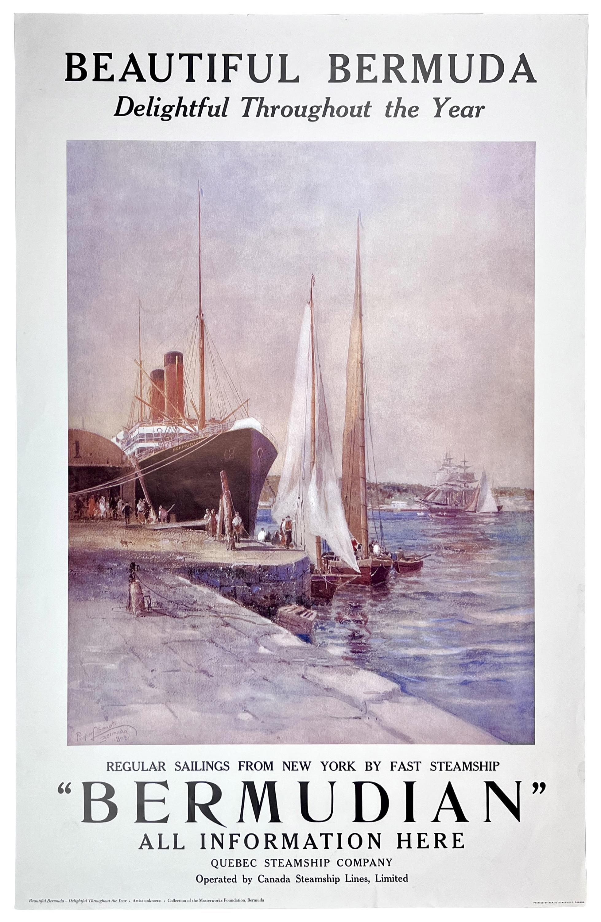 2025/09/12, image from 2025/09/12 edited onto white background for Collections Online Portal