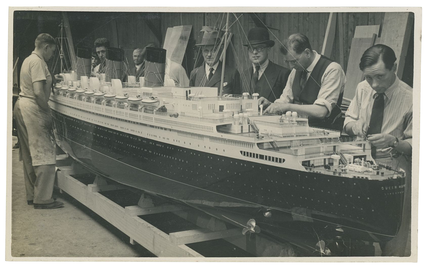 2025/09/15, image from 2025/01/29 edited onto white background for Maritime City purposes