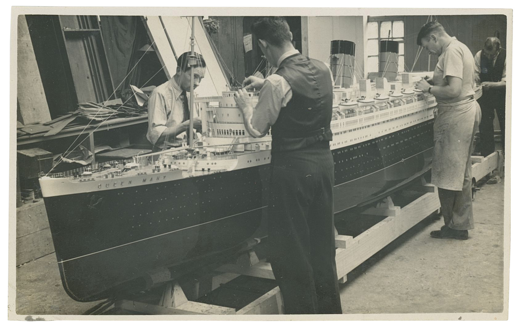 2025/09/15, image from 2025/01/29 edited onto white background for Maritime City purposes