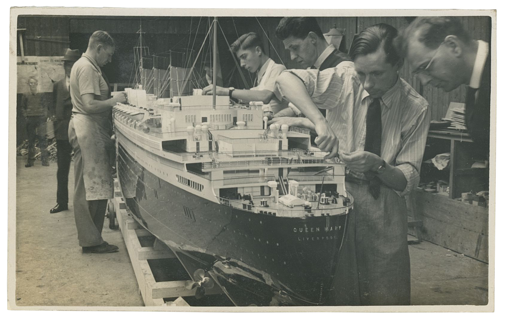 2025/09/15, image from 2025/01/29 edited onto white background for Maritime City purposes